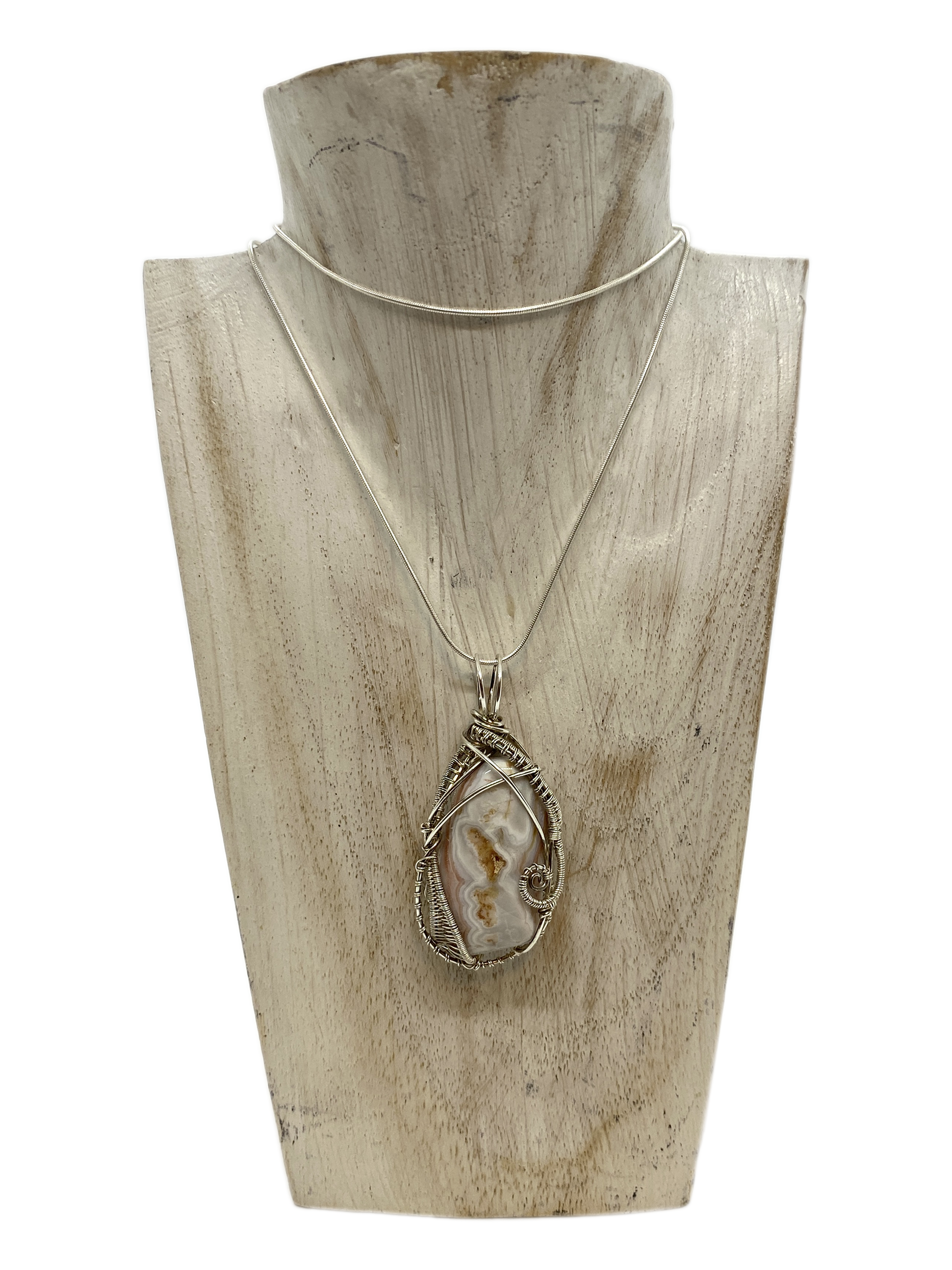 pink botswana agate 2-1.png