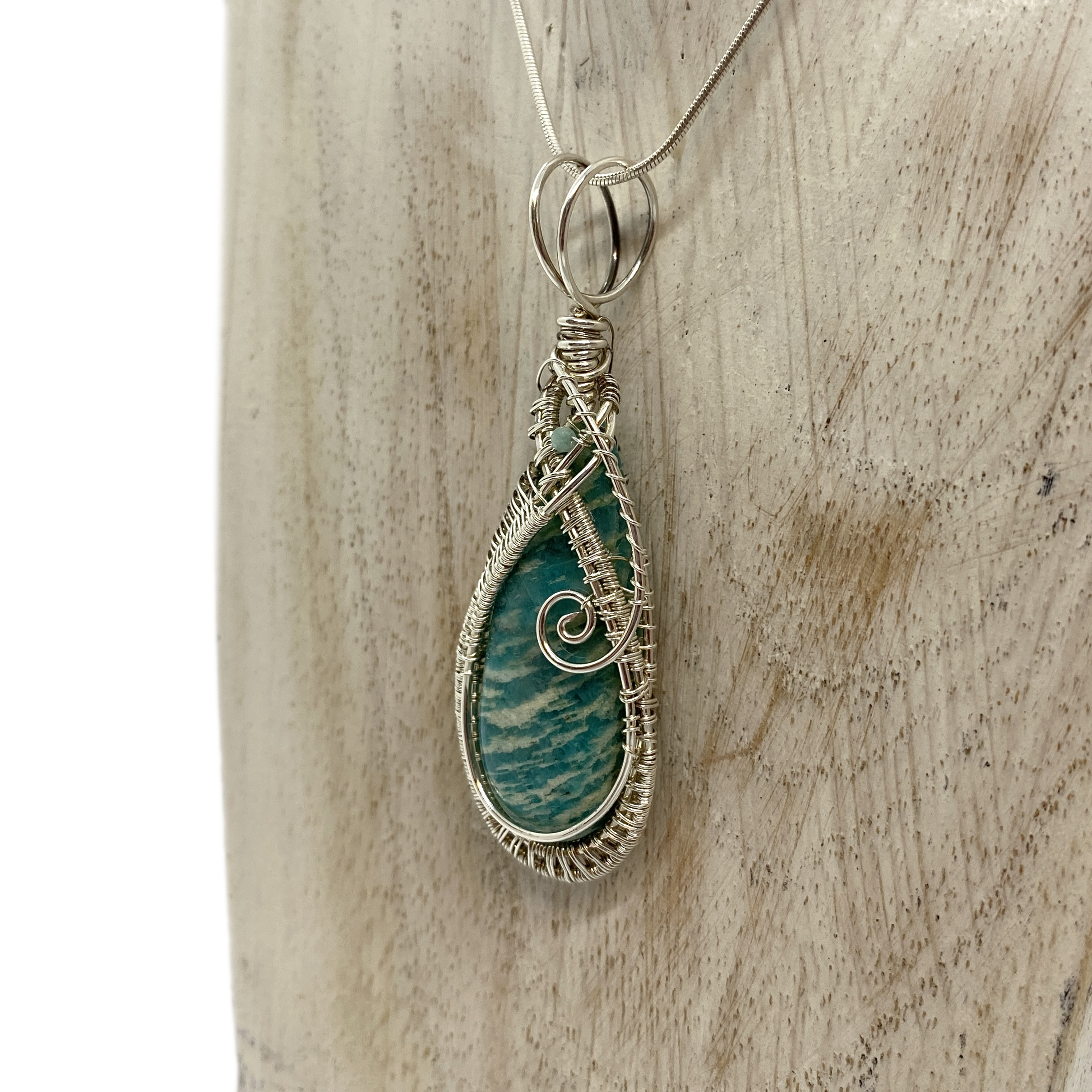 amazonite 1.png