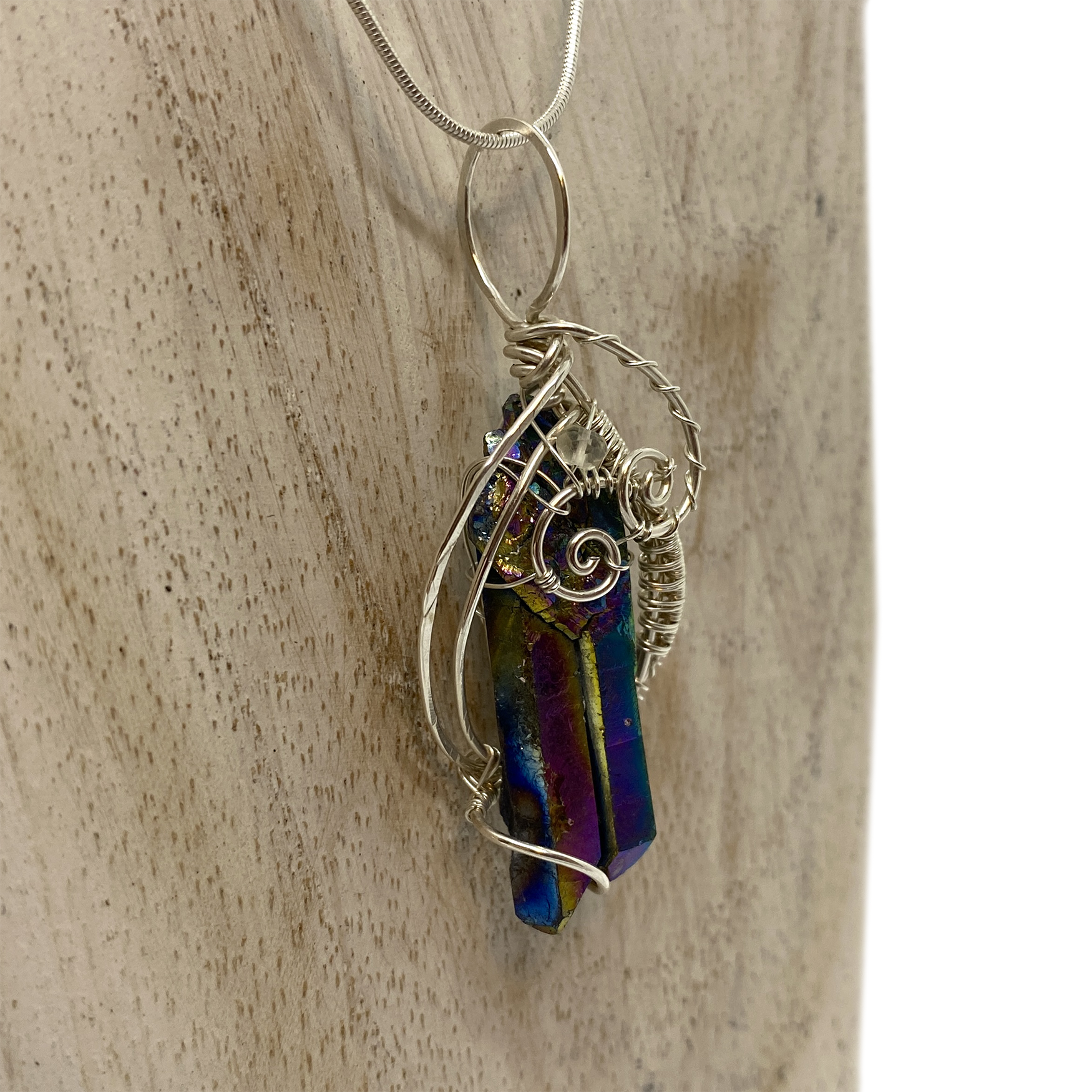 titanium quartz 2-4.png