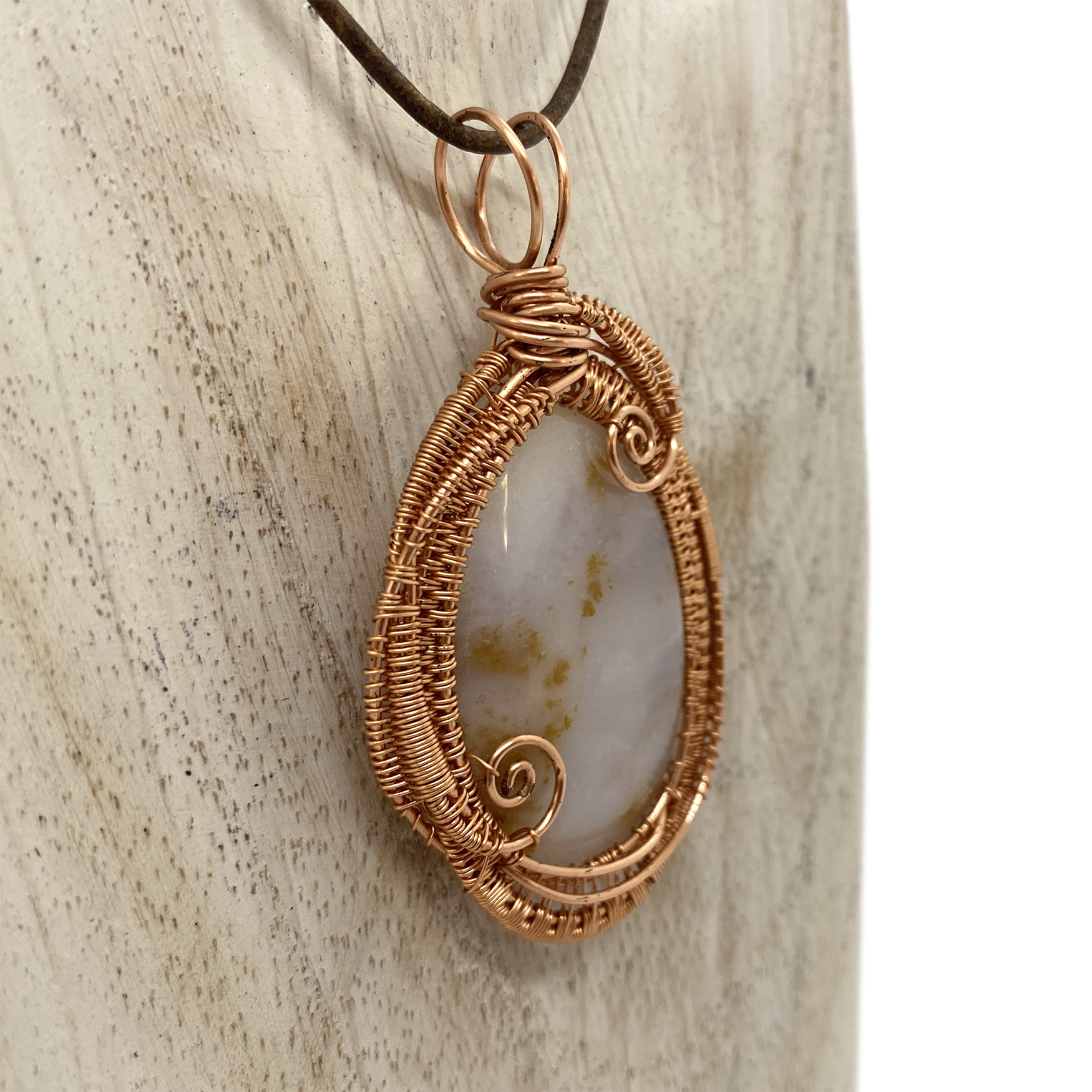 dendritic opal 2.png