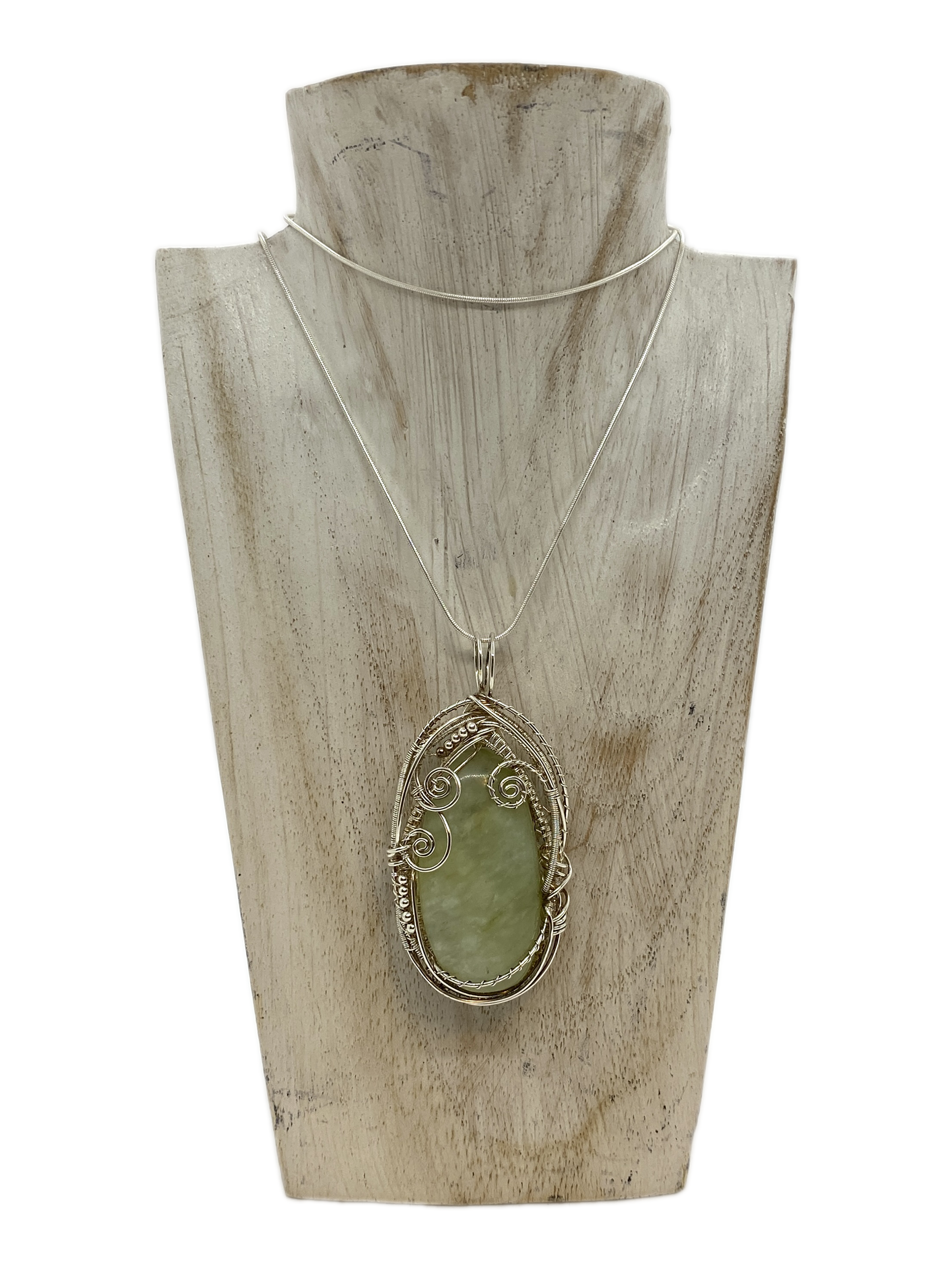 green jadeite 1-5.png
