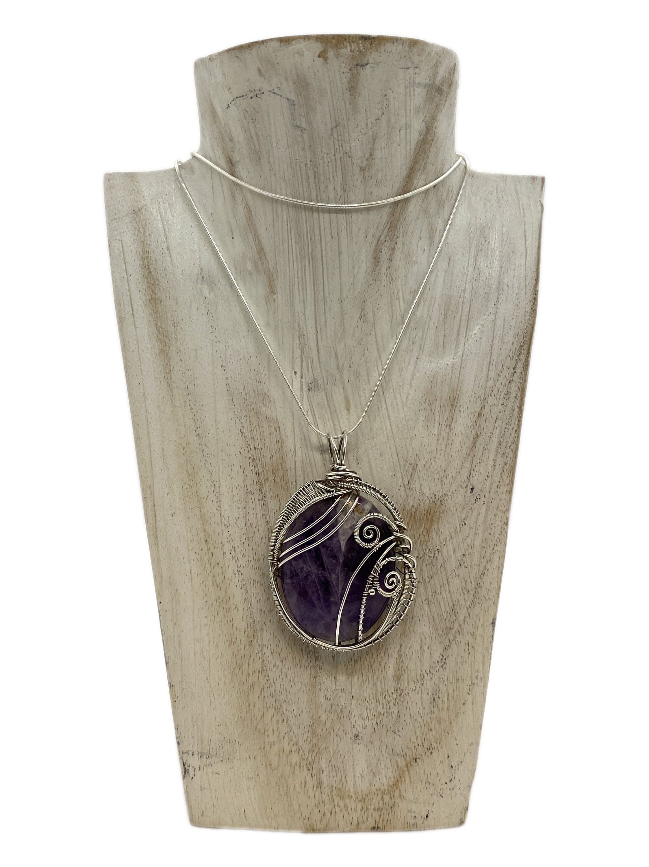 amethyst large 3.png