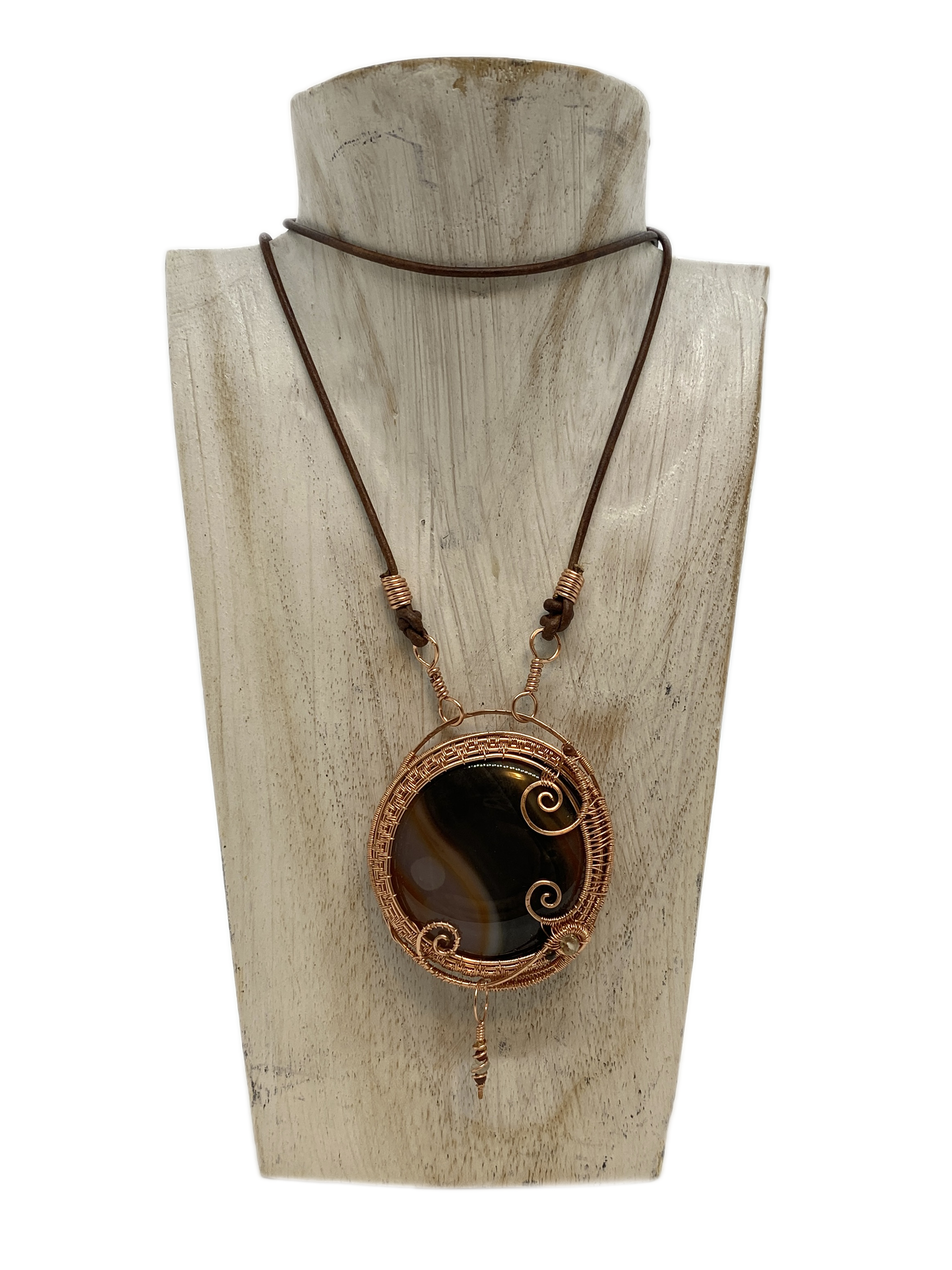 double sided agate necklace 2.png