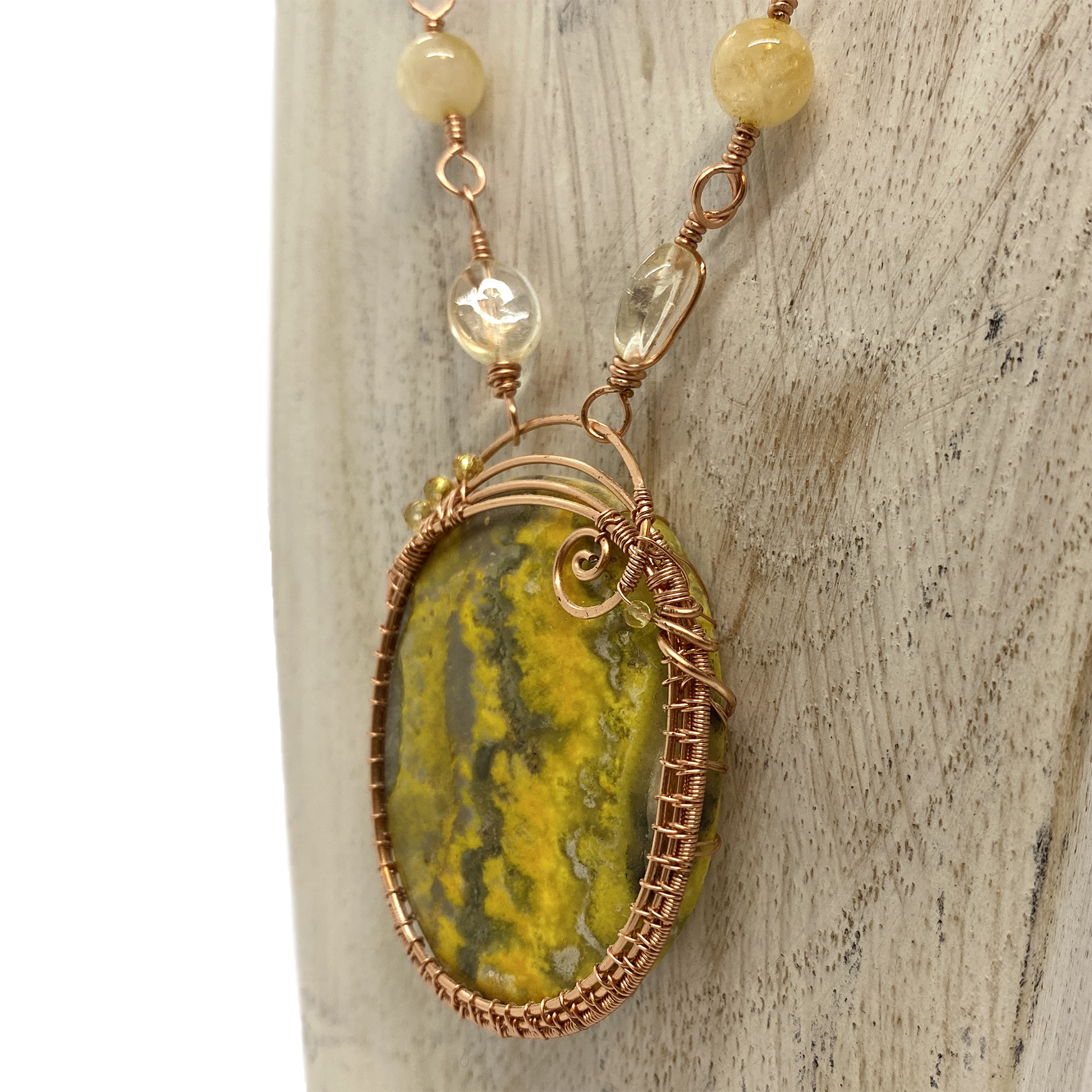 bumblebee jasper necklace 1.png