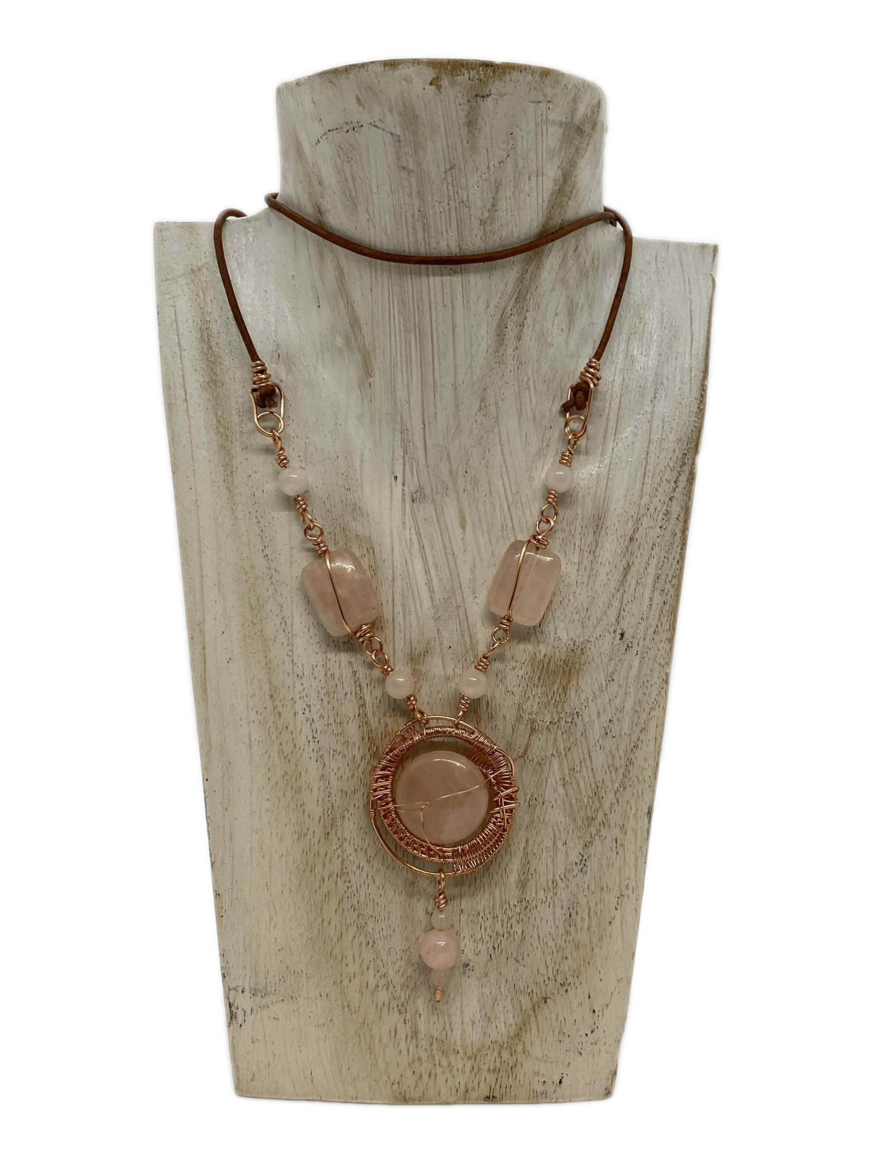 rose quartz neck back 2.png