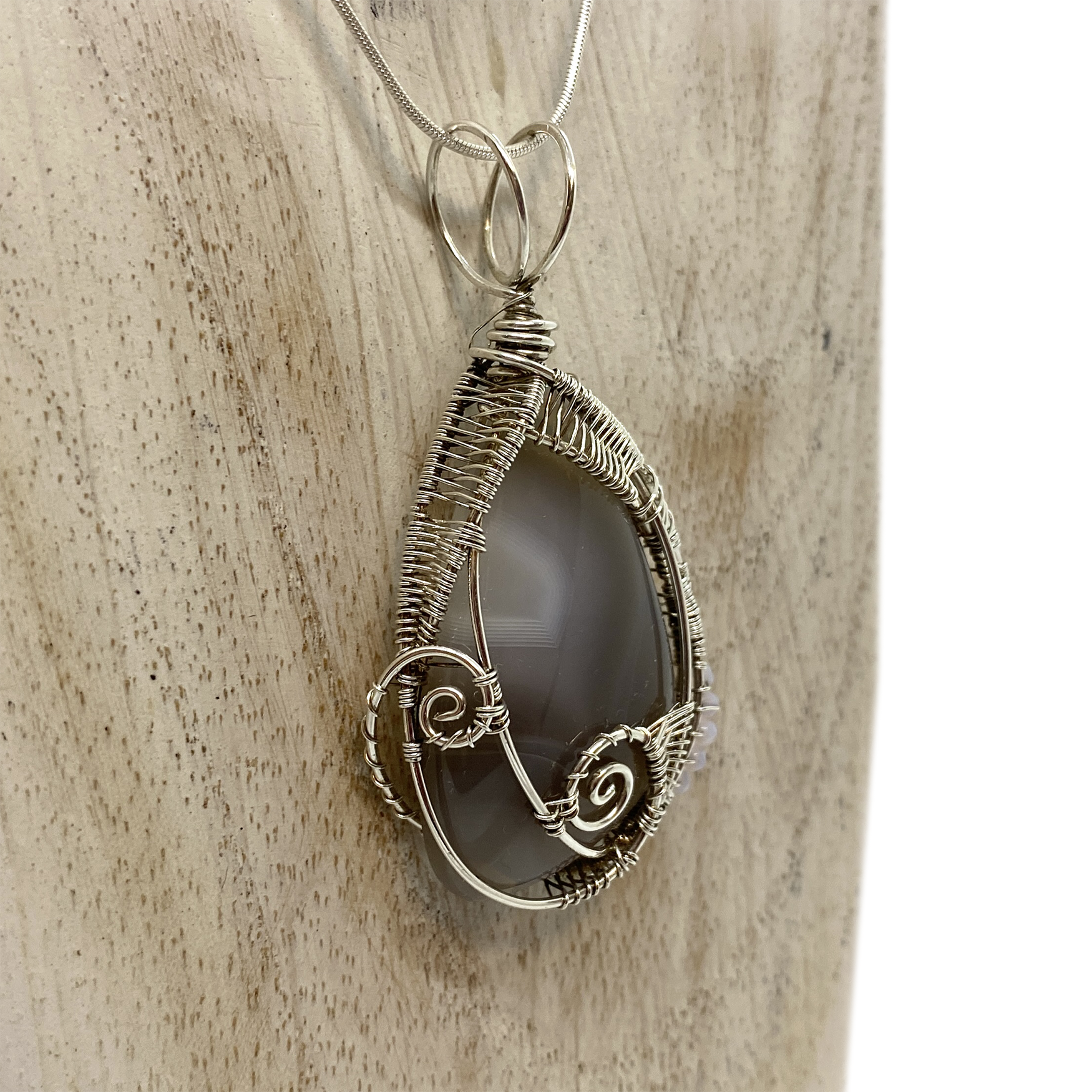 botswana agate 1-4.png