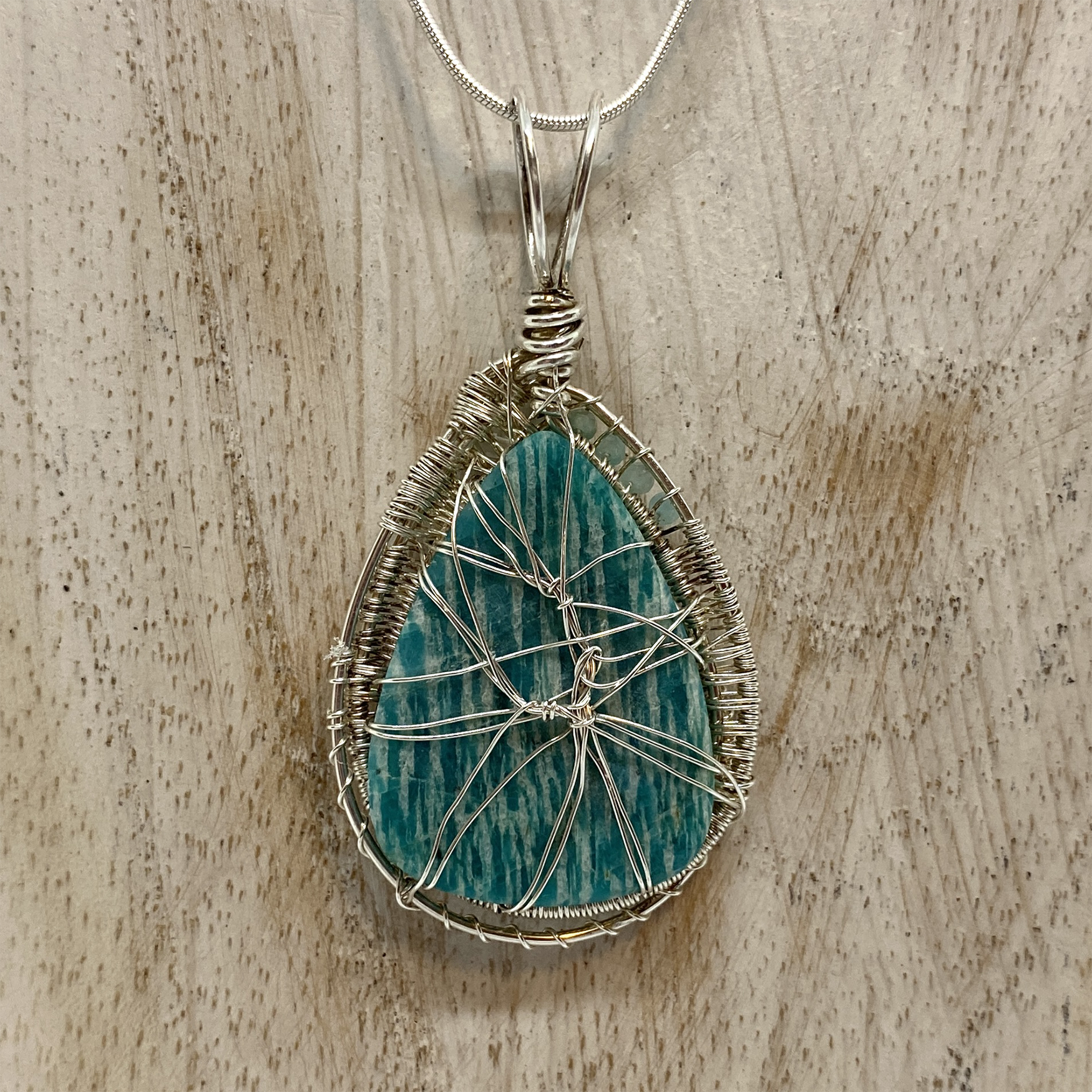 amazonite 6 back.png