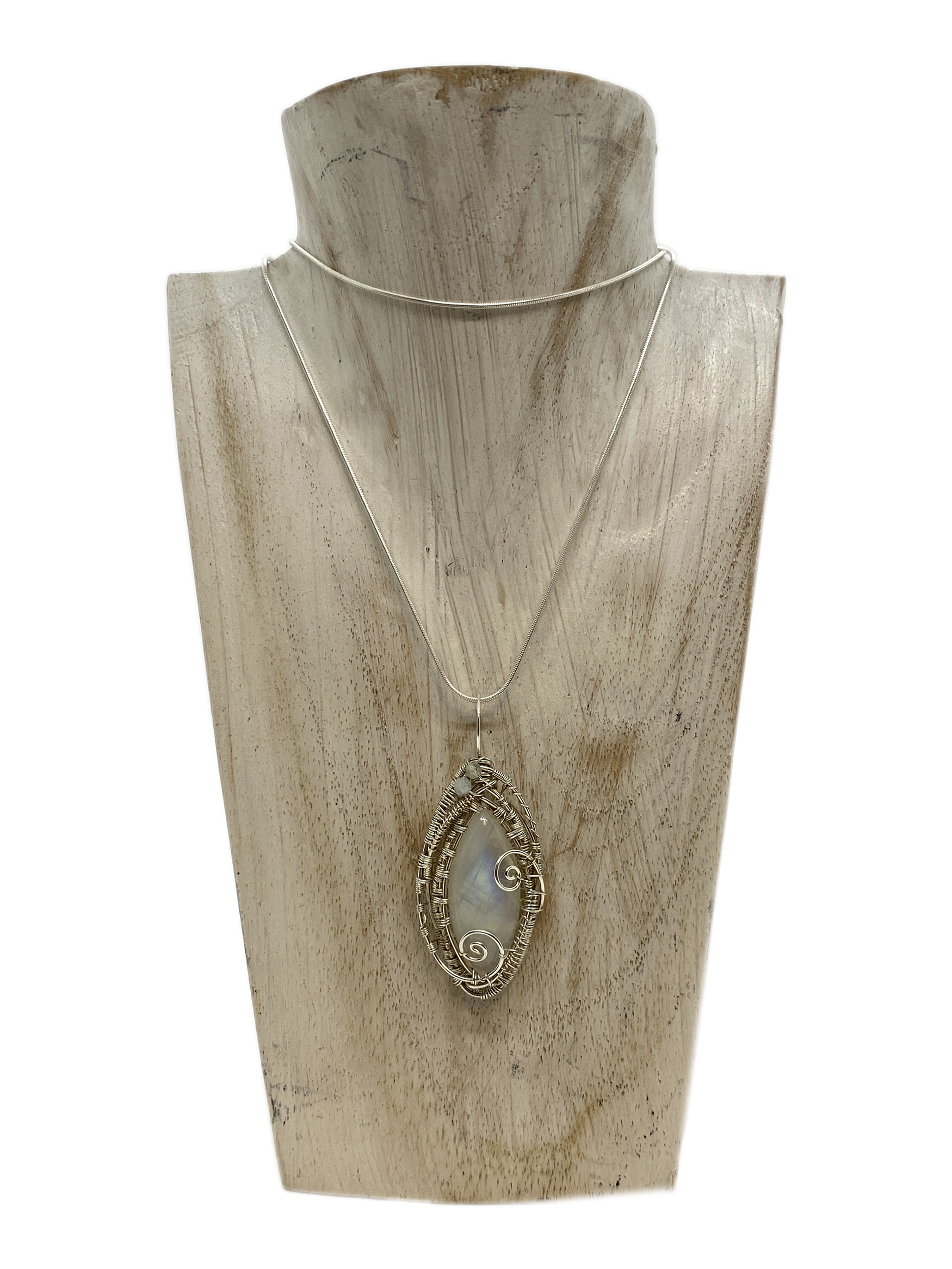 rainbow moonstone 1.png
