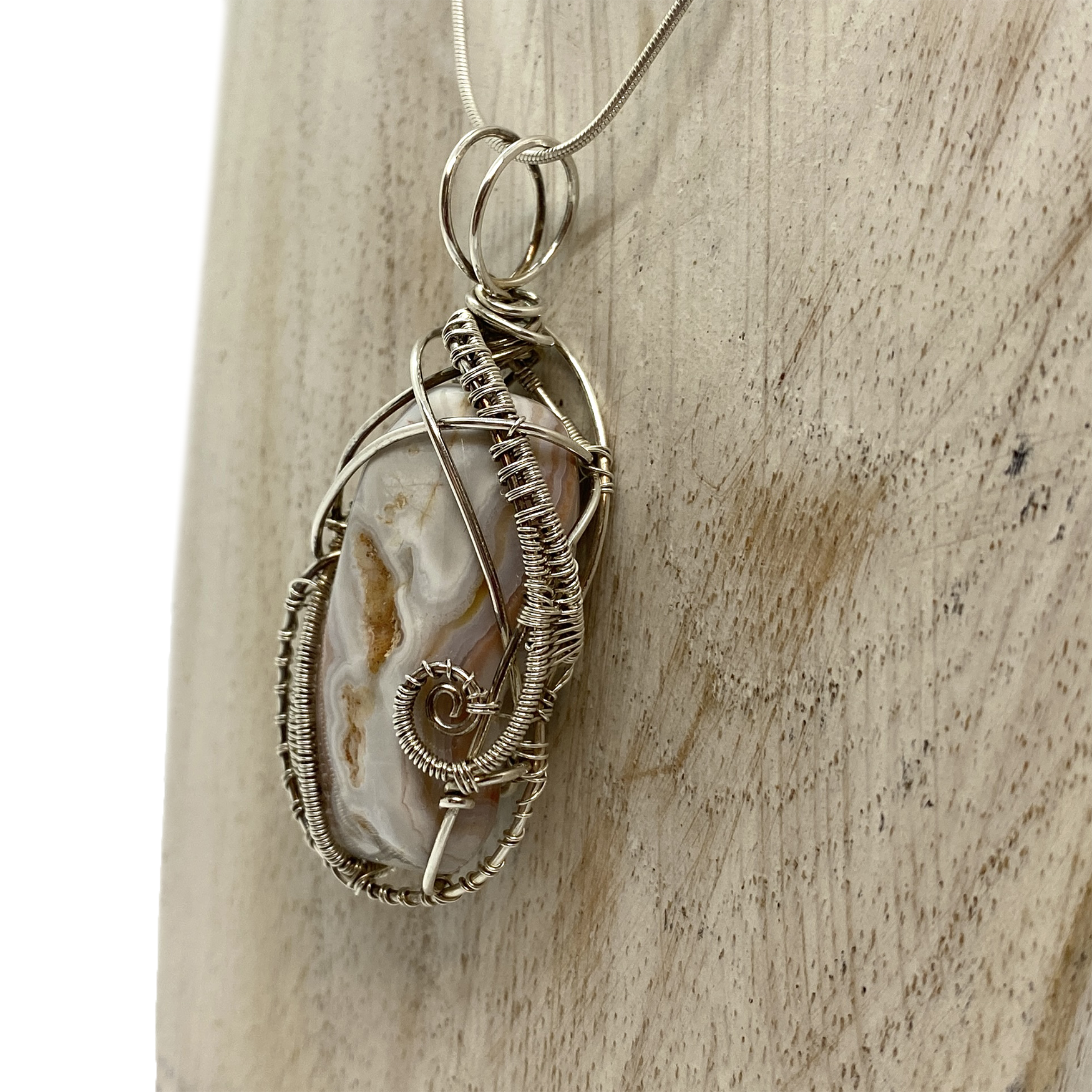 pink botswana agate 2-3.png