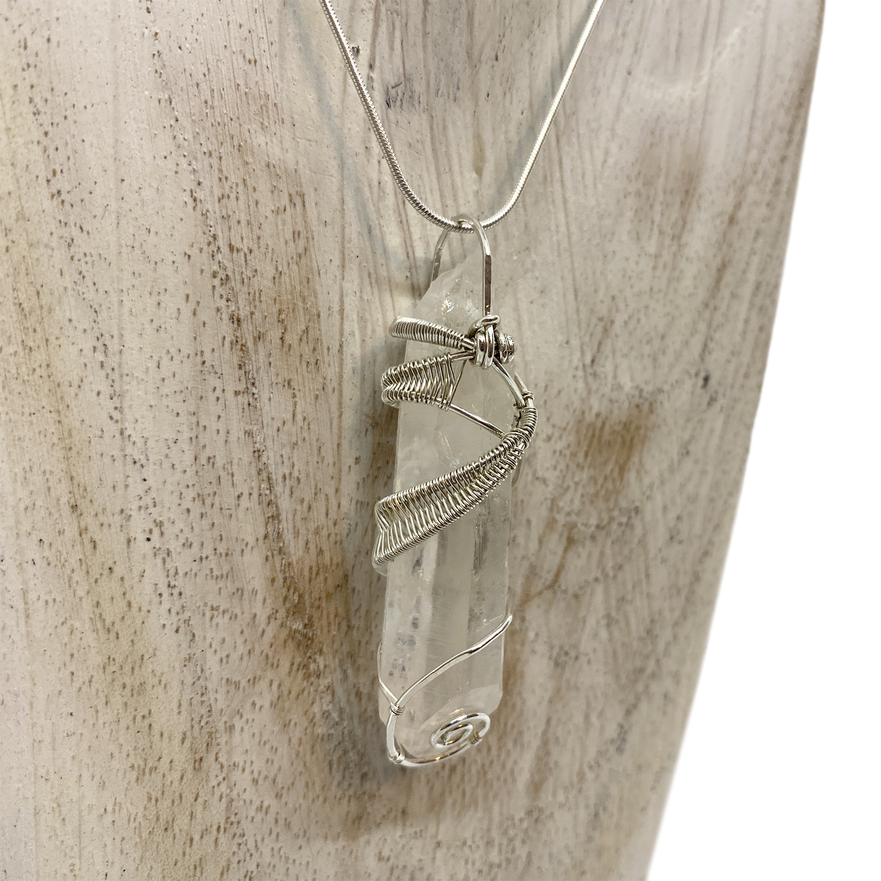 clear quartz 1.png
