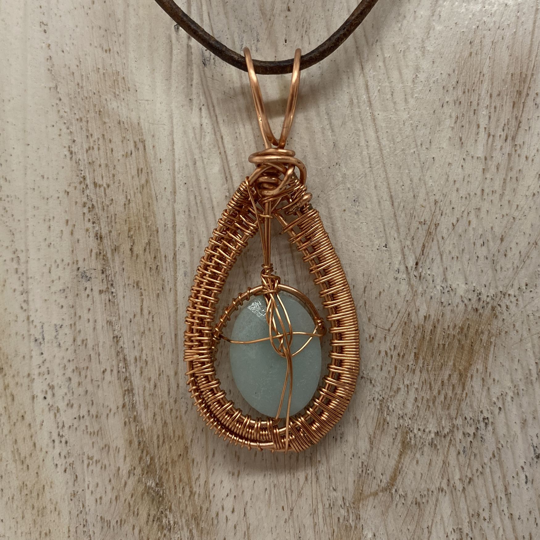 amazonite 4 back.png