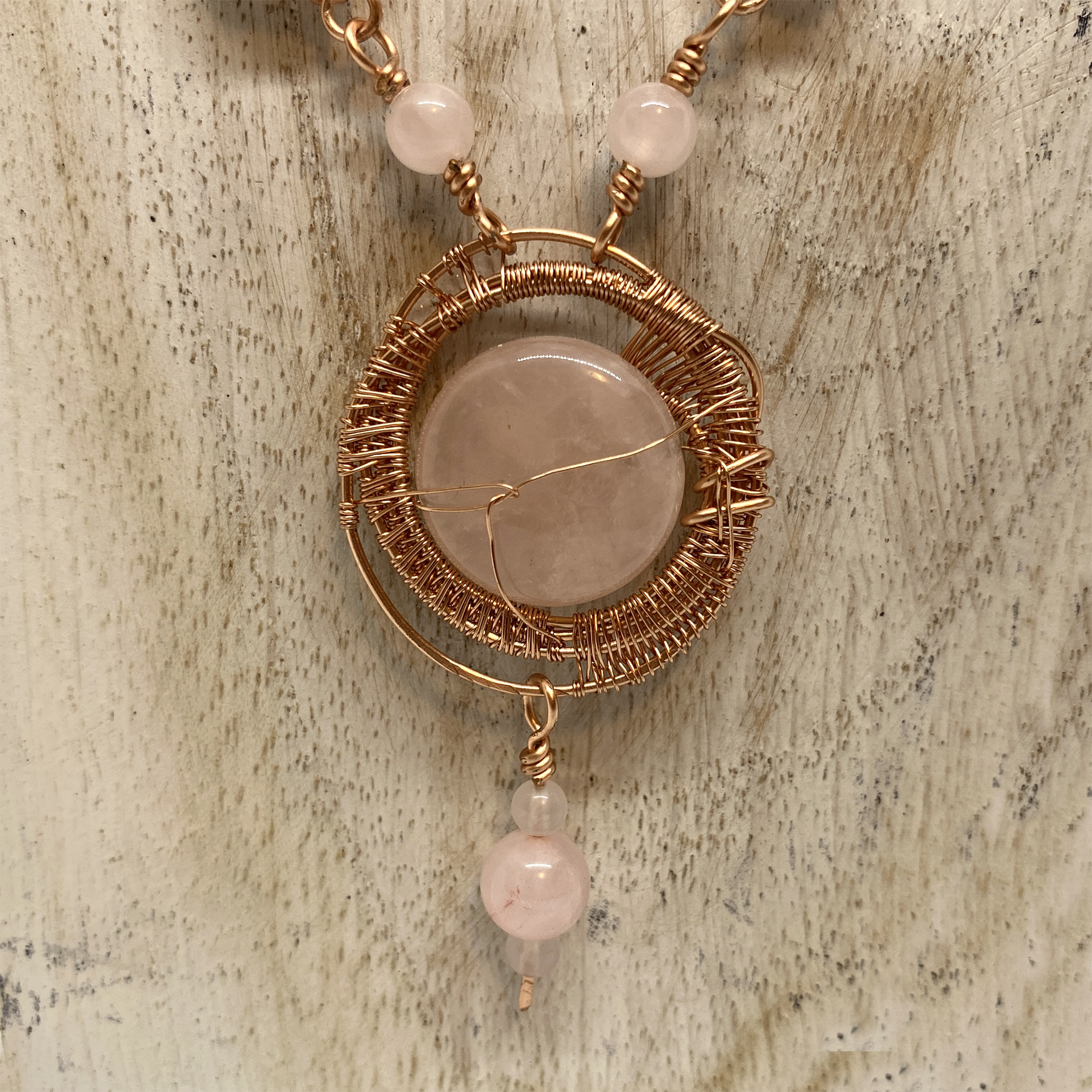 rose quartz neck back.png