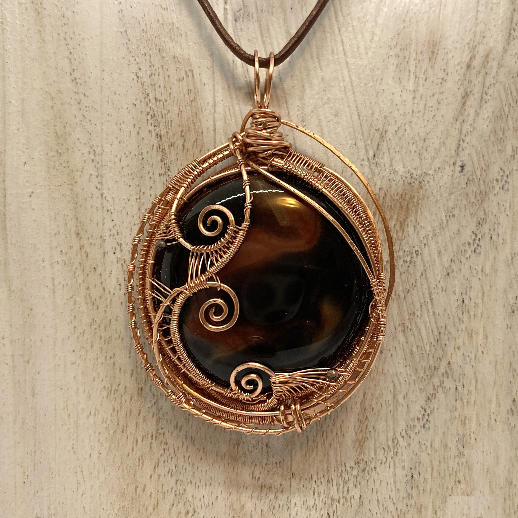 double sided agate pendant 1.png