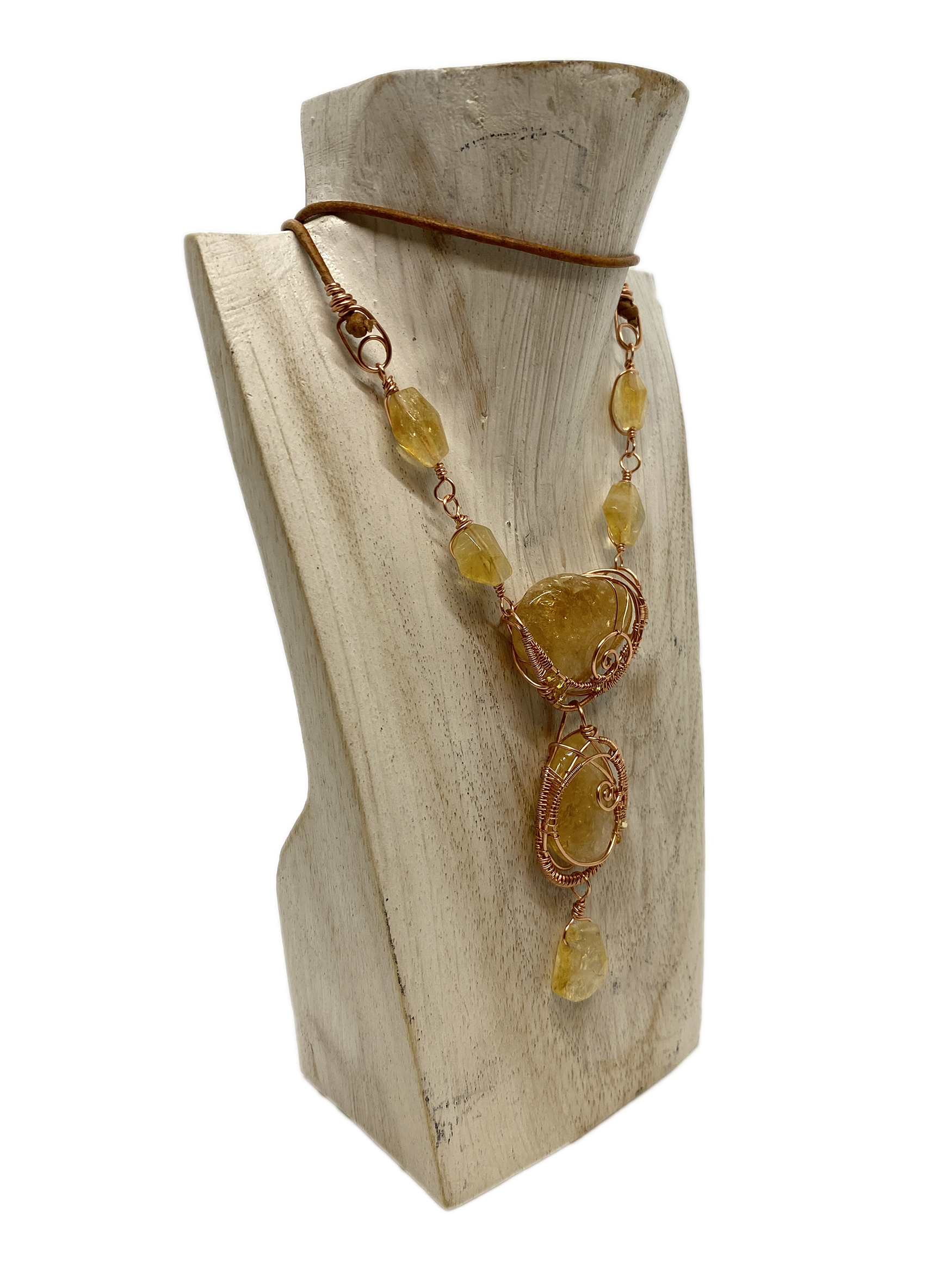 citrine neck 1-4.png