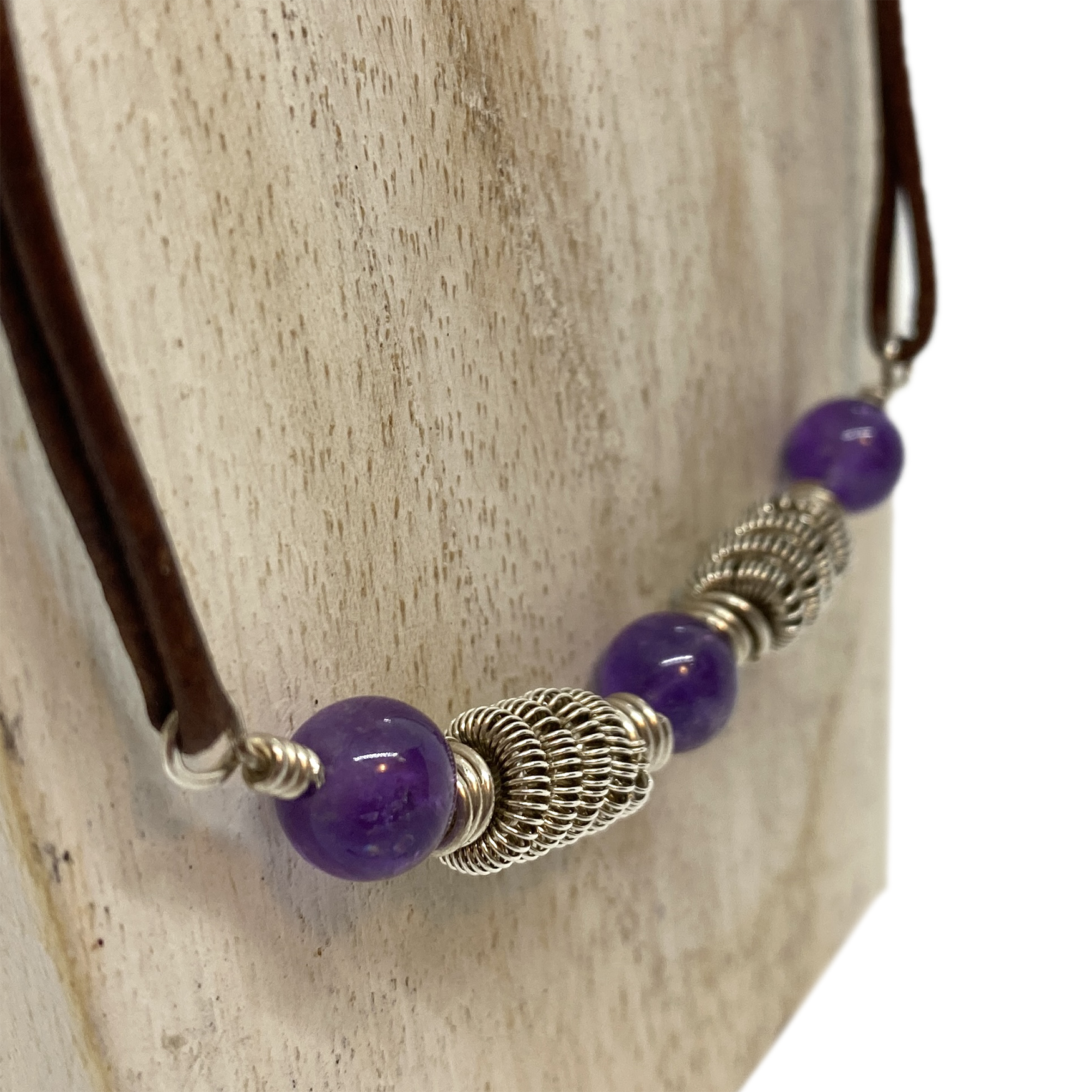 triple goddess amethyst neck 1.png