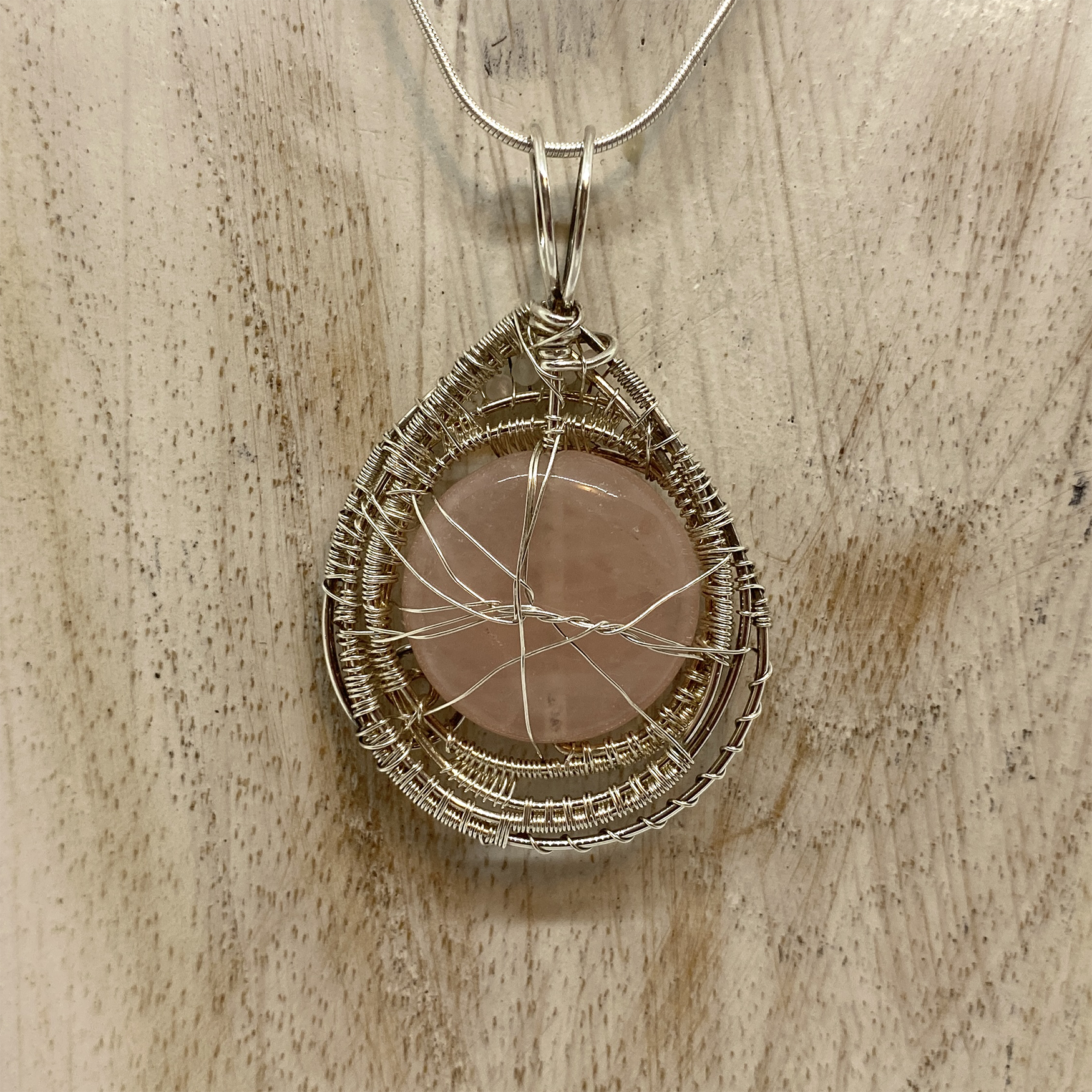 rose quartz 4 back.png