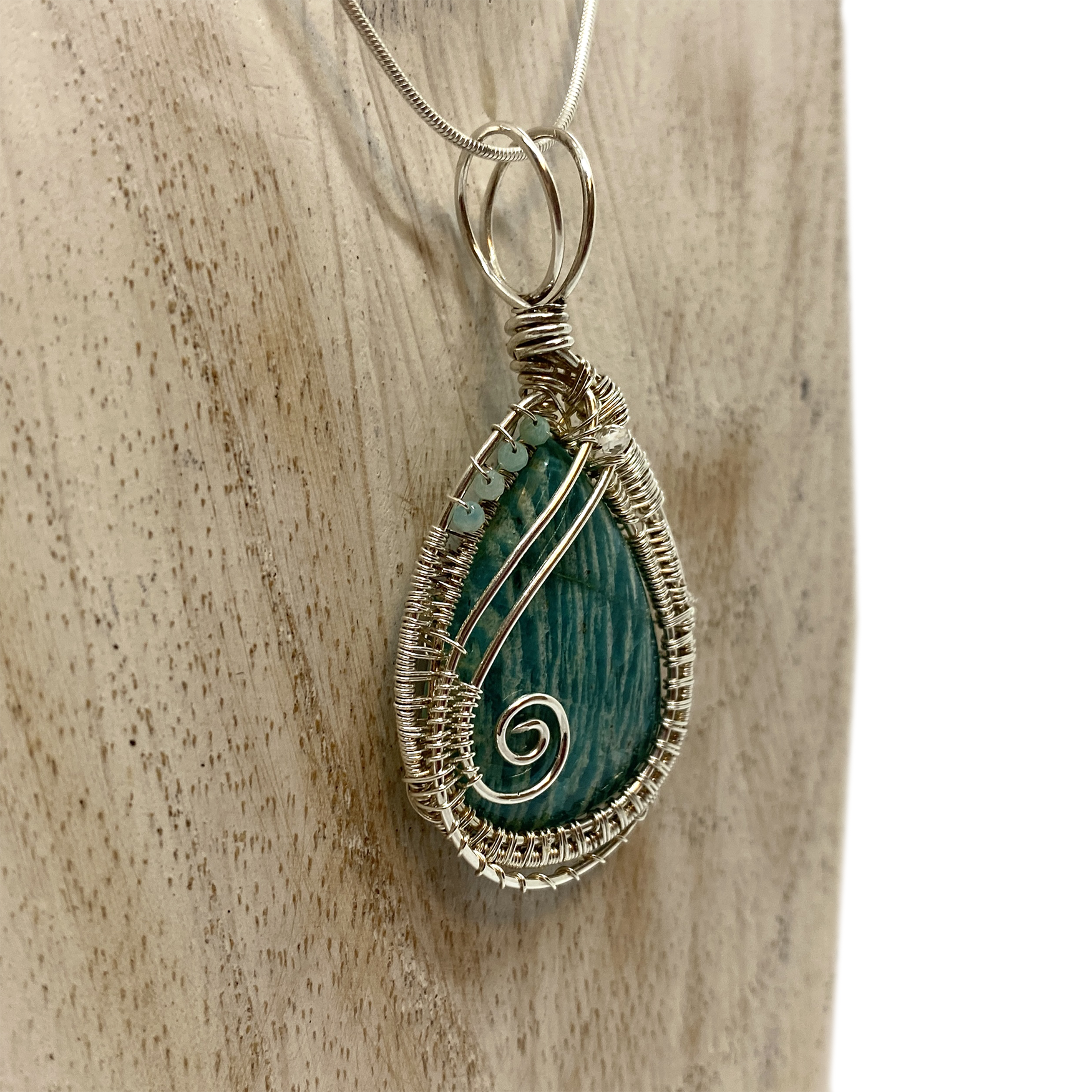 amazonite 6-1.png
