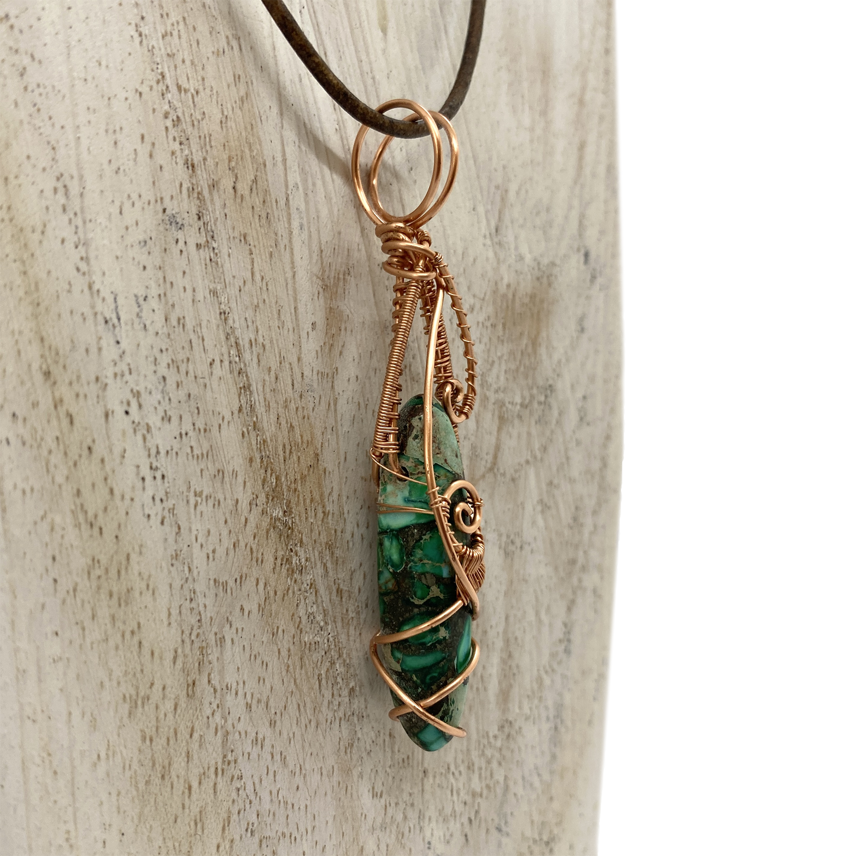 imperial jasper 3-4.png