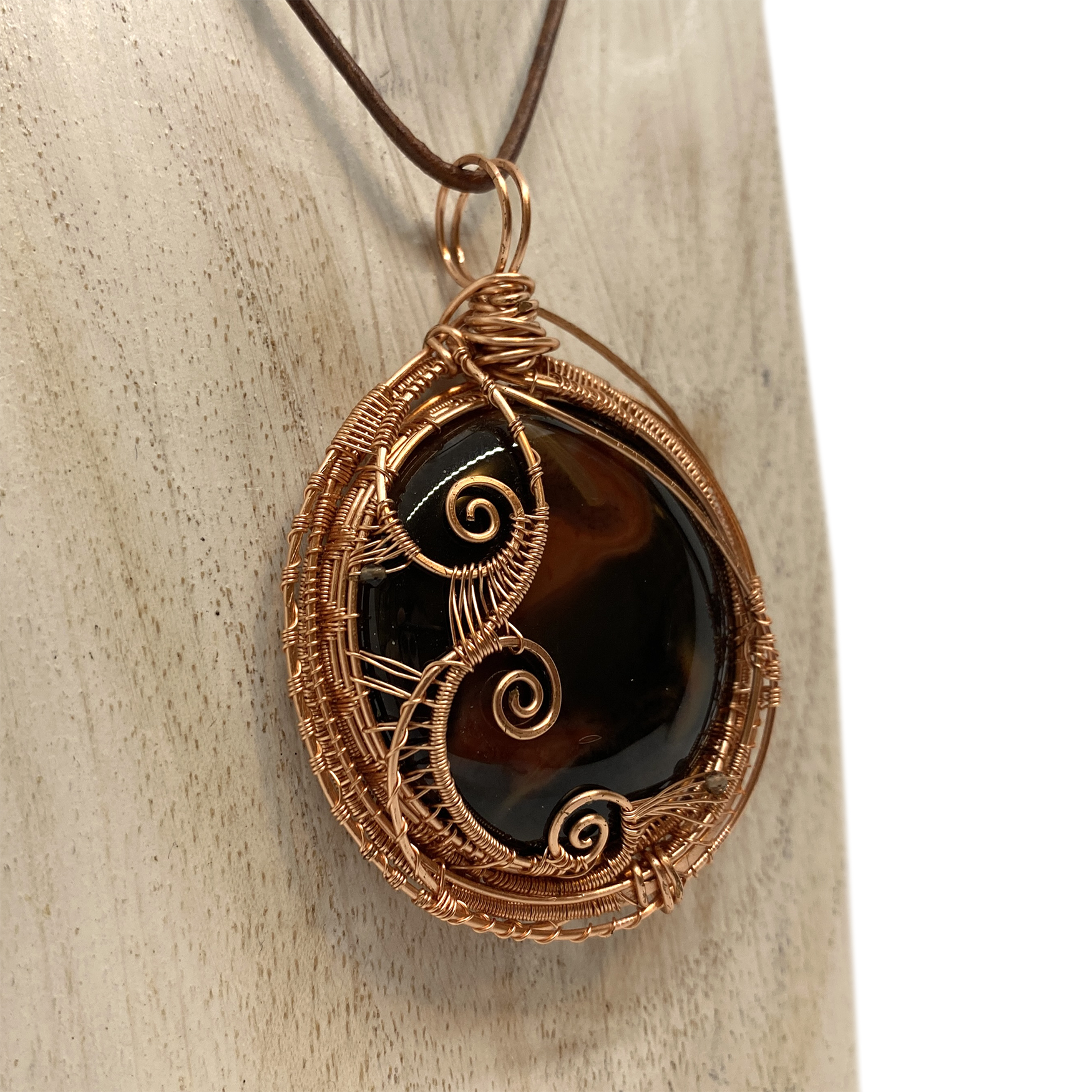 double sided agate pendant 1-6.png
