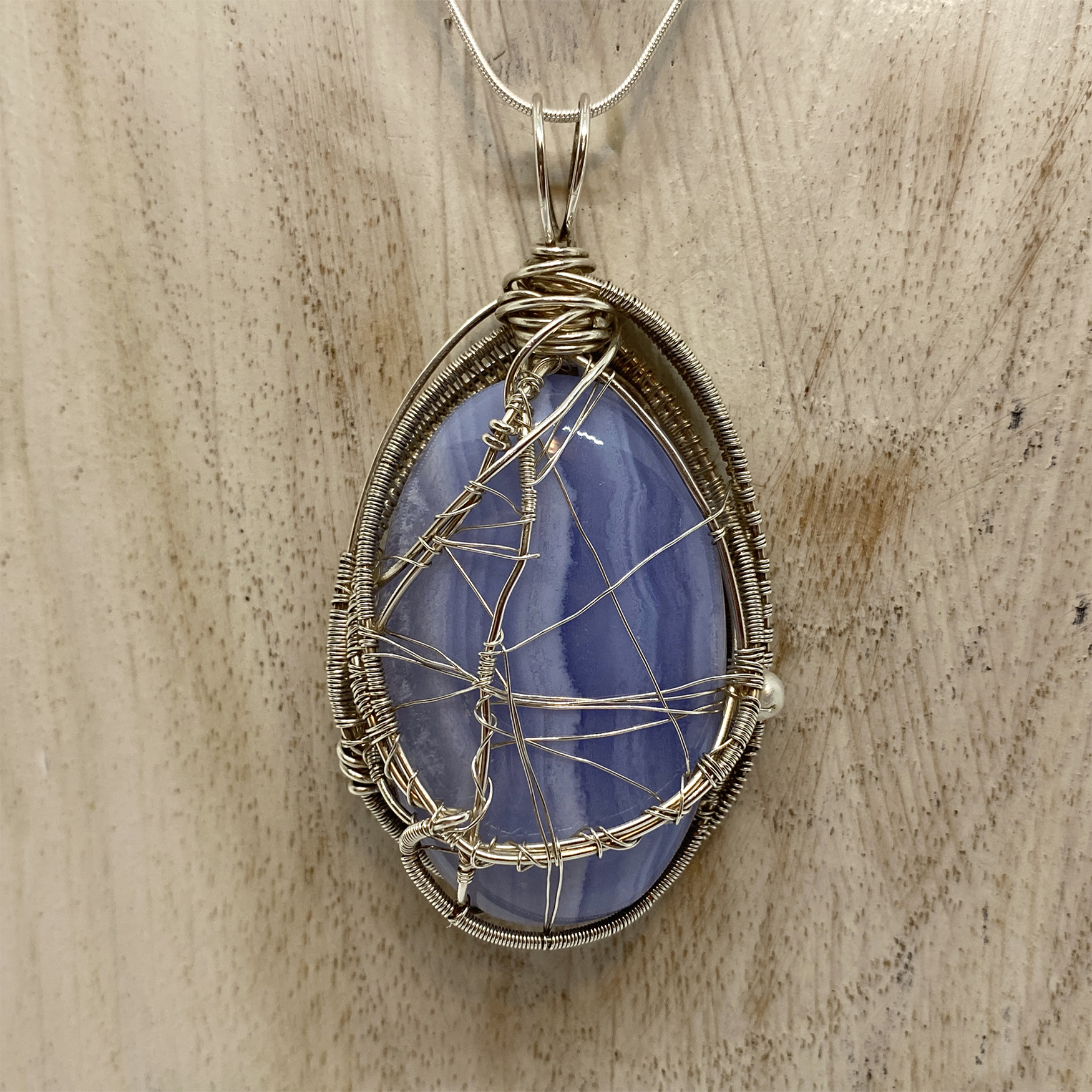blue lace agate 1 back.png