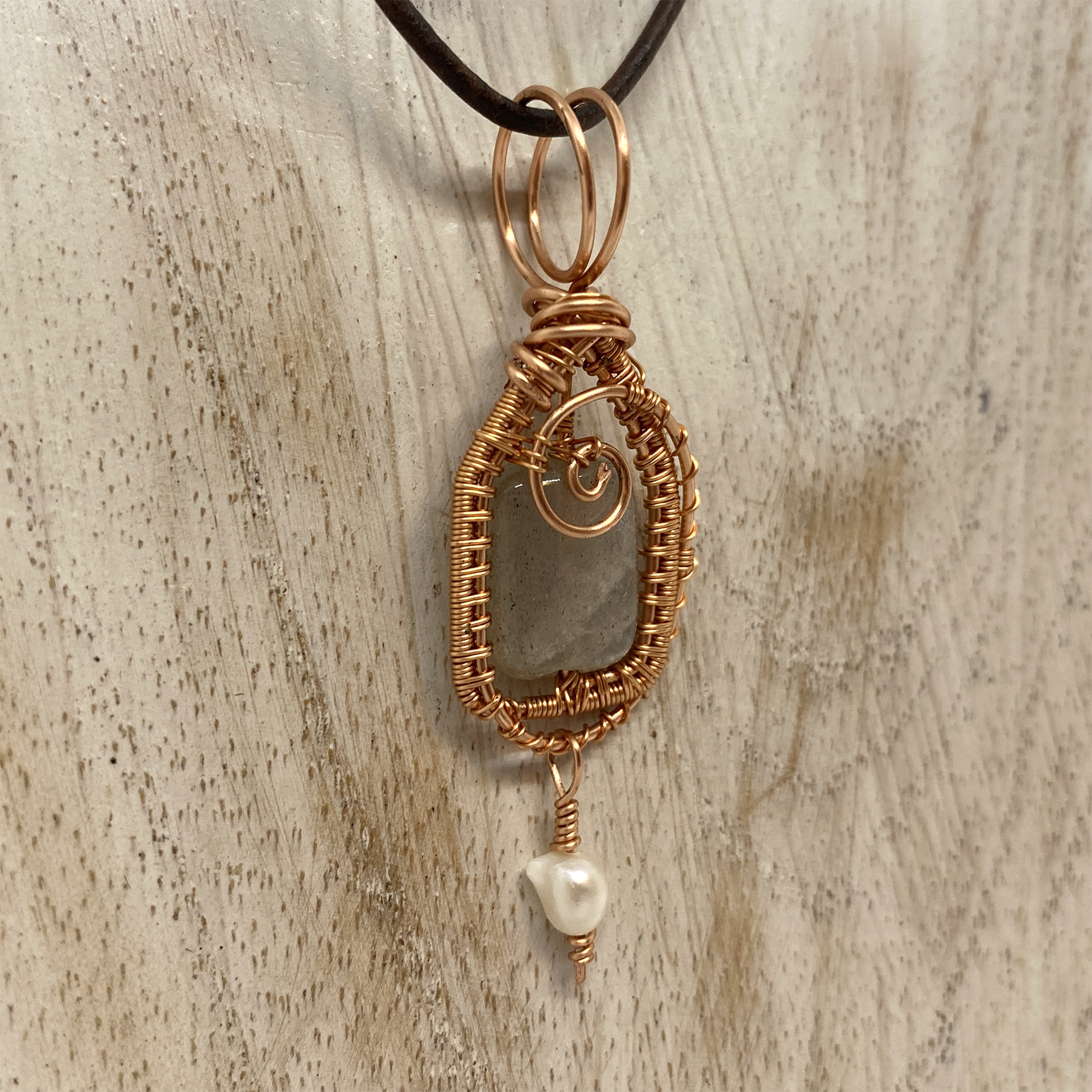 black moonstone w fwp 4.png