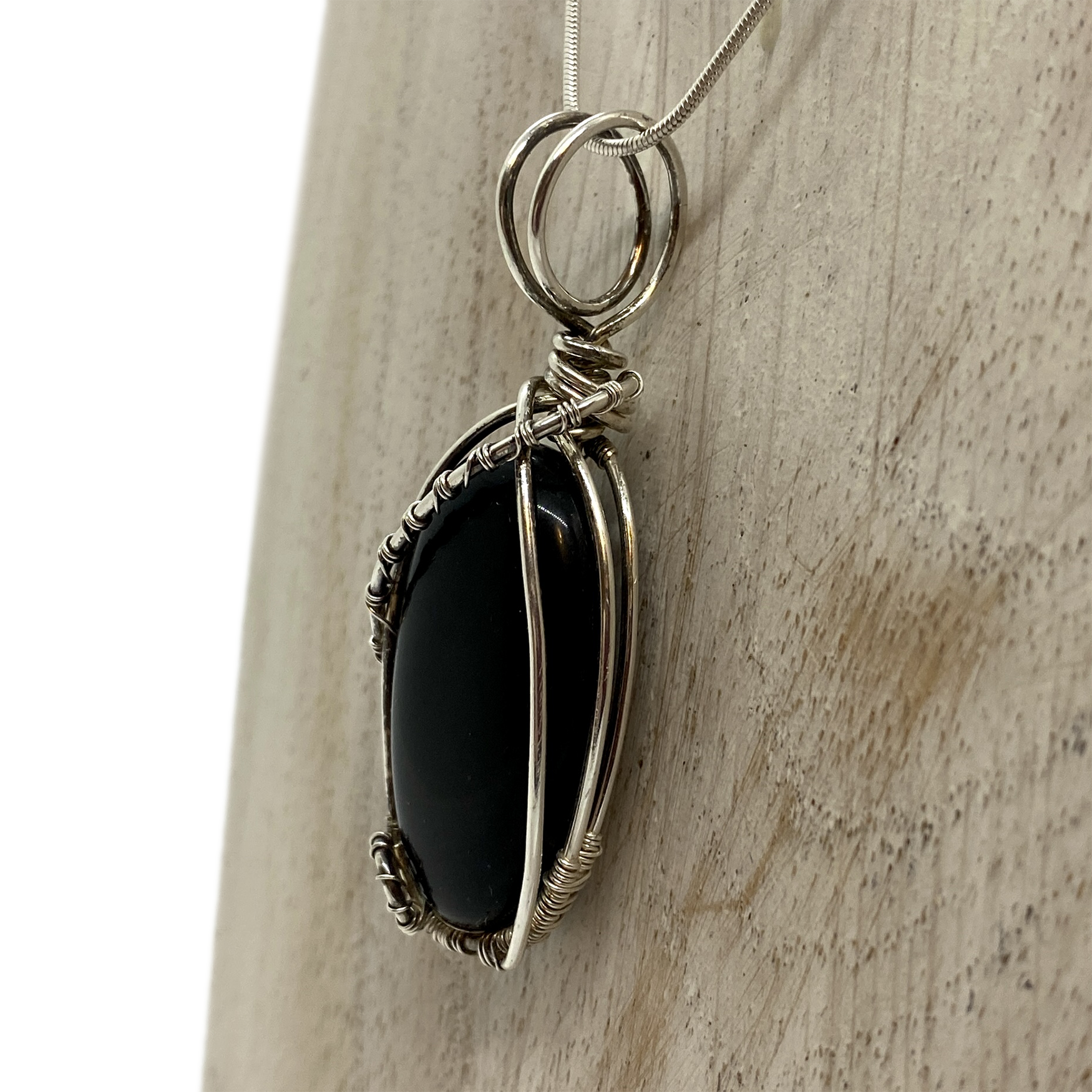 black onyx 1.png
