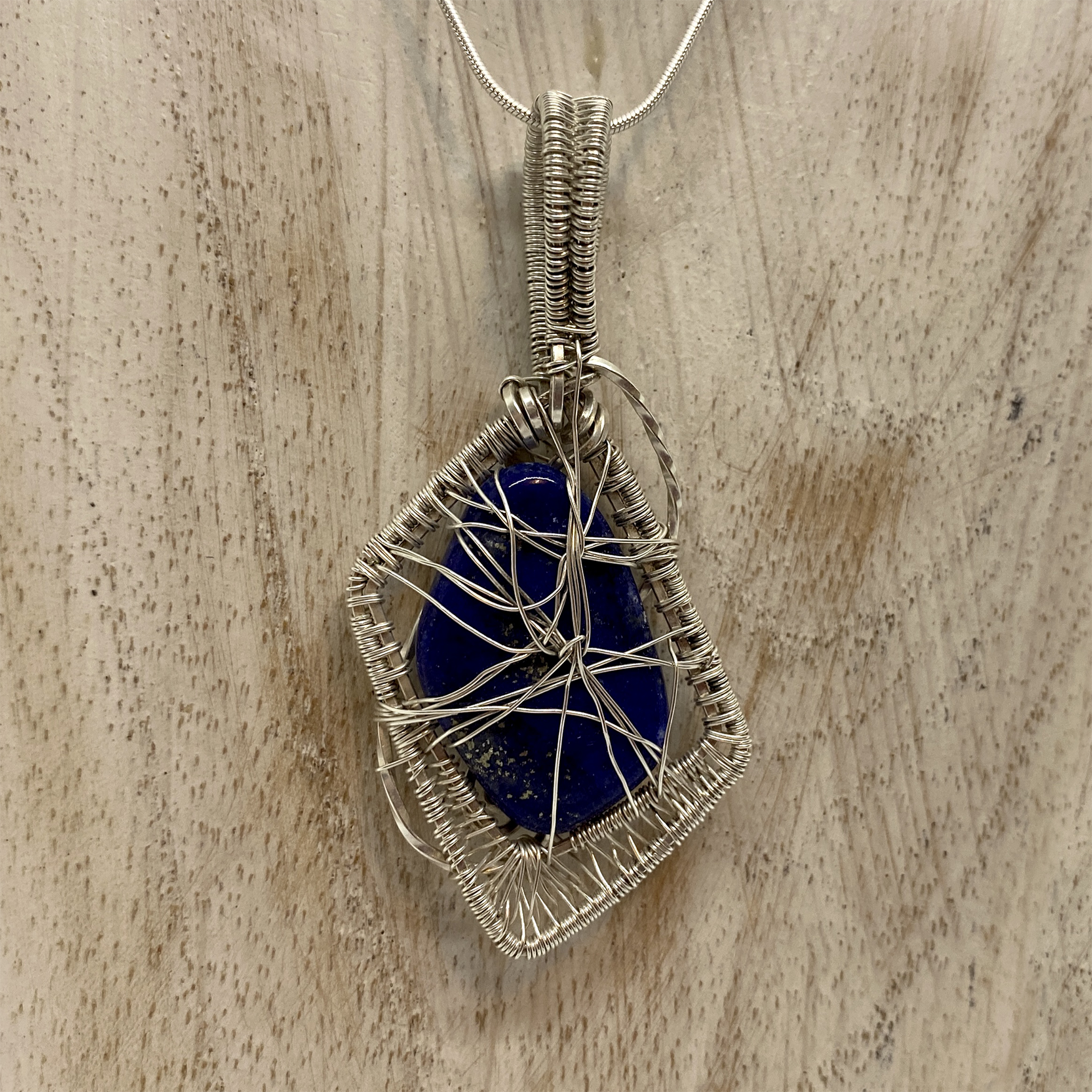 lapis lazuli 1 back.png