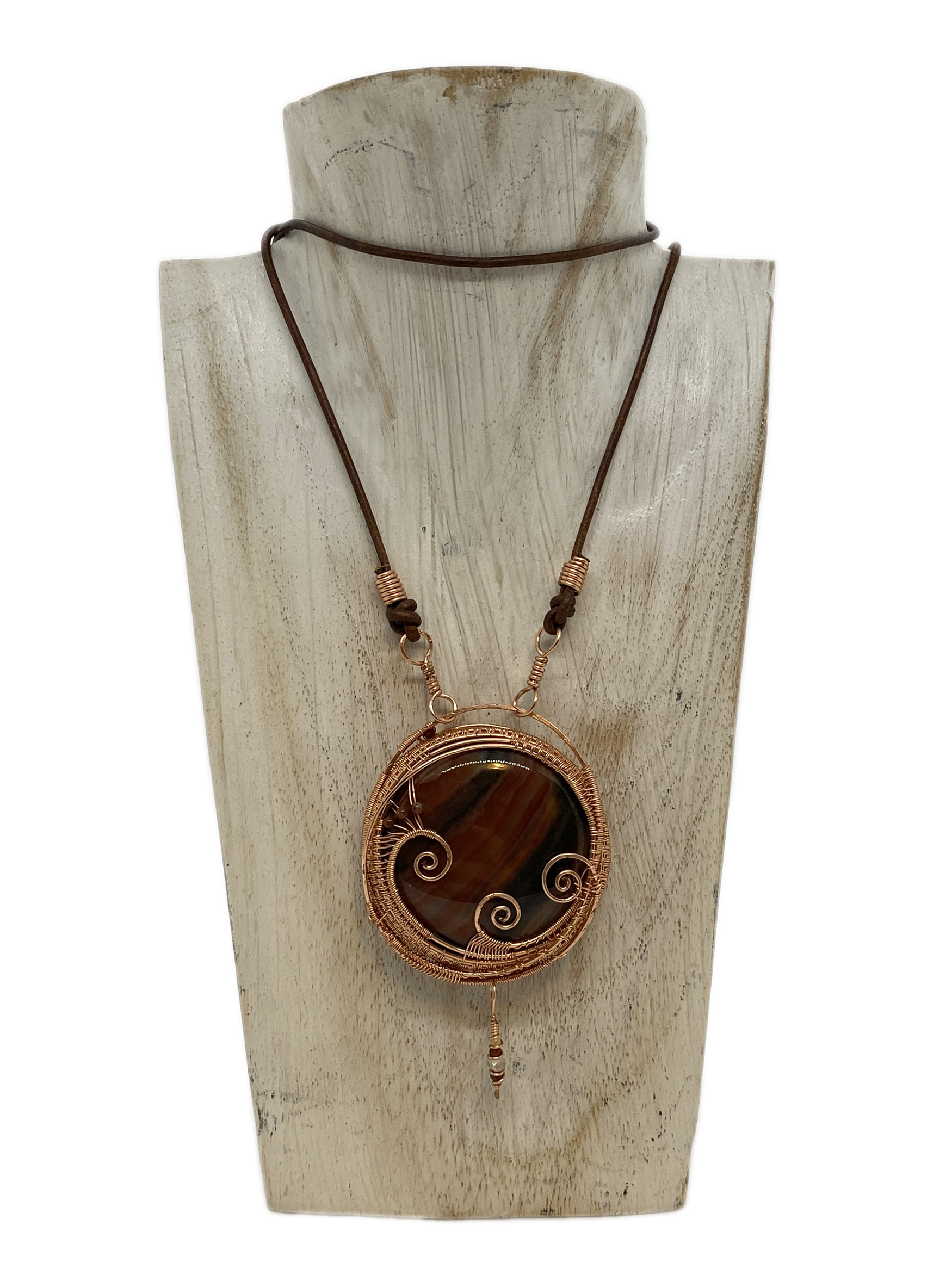 double sided agate pendant 1-9.png