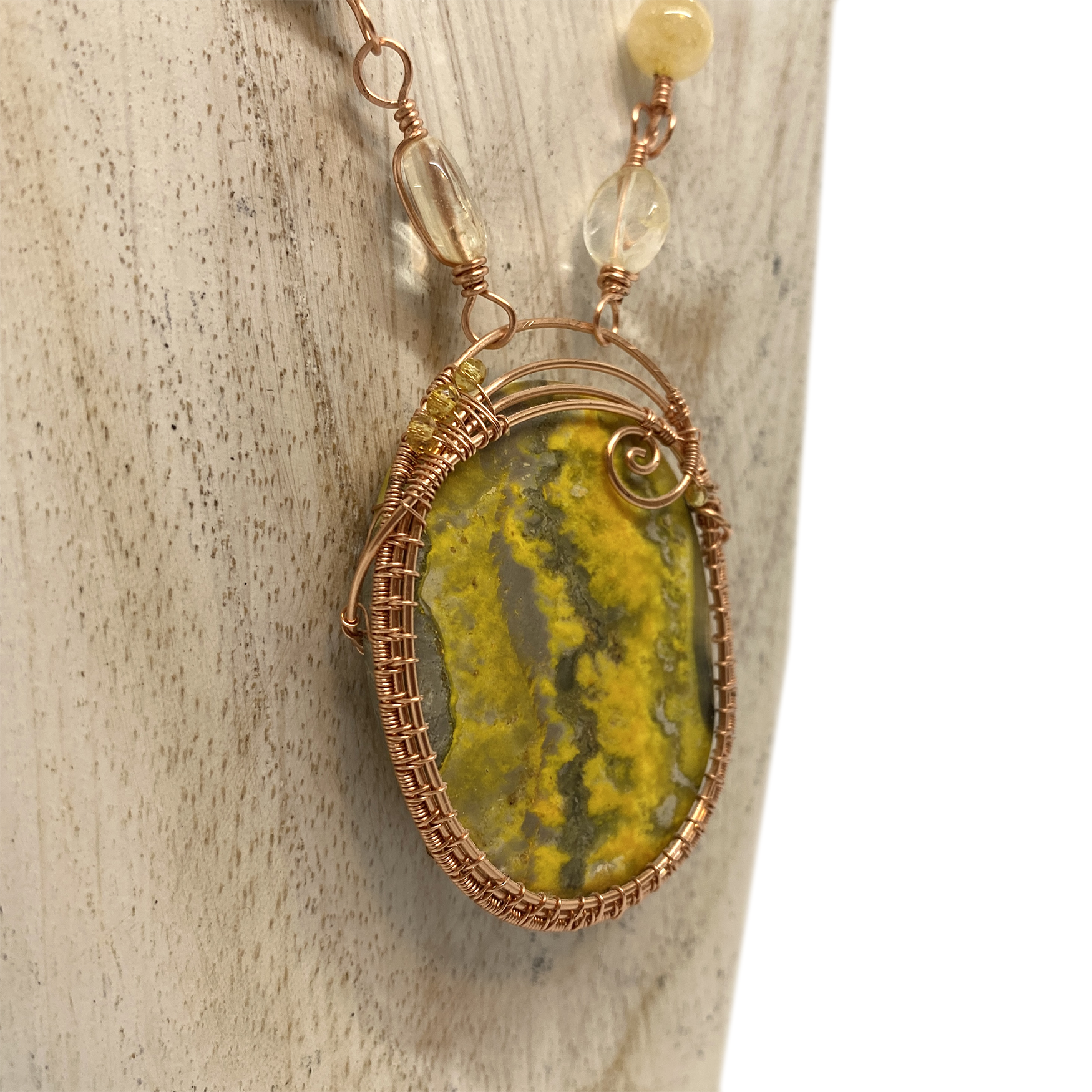 bumblebee jasper necklace 1-2.png