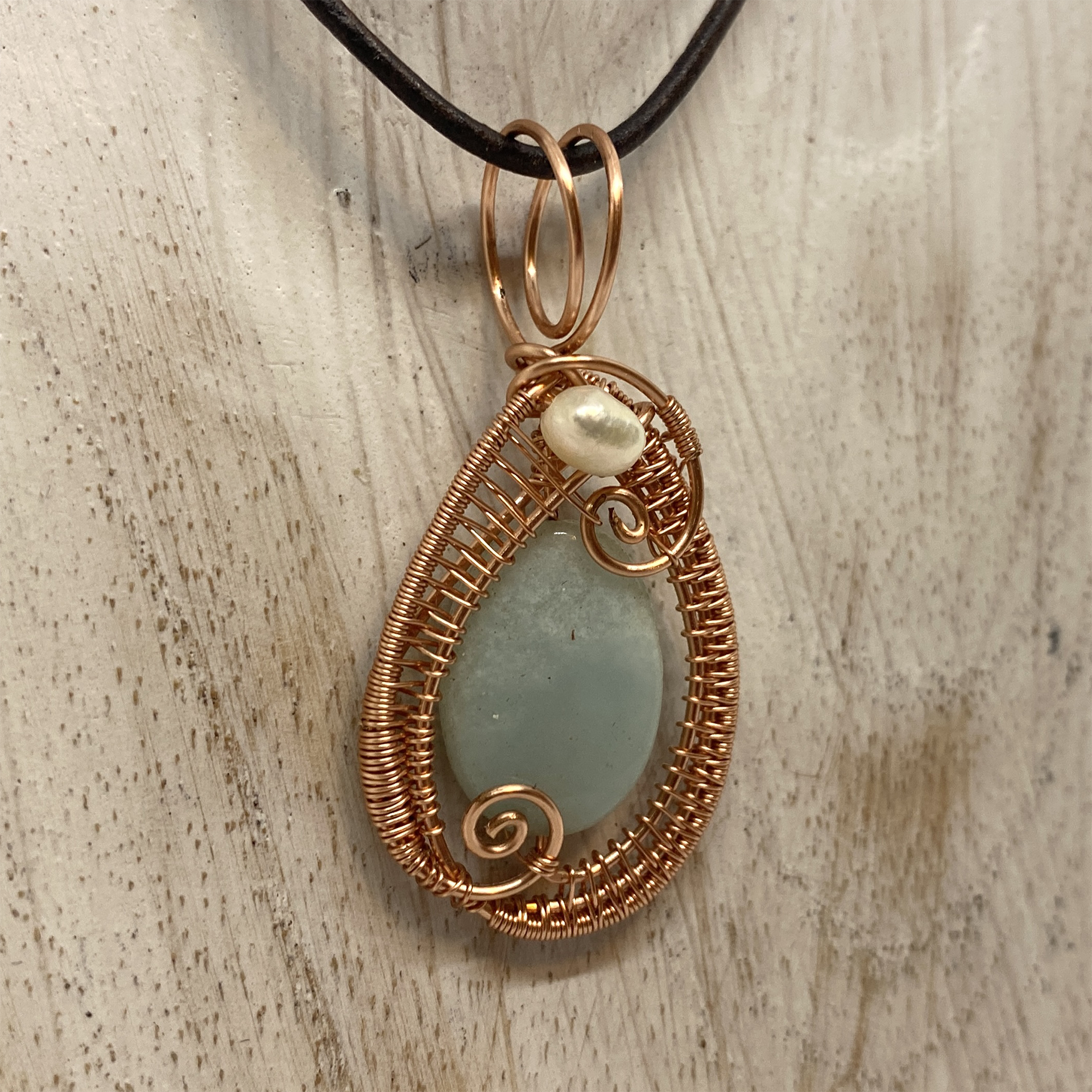 amazonite w fwp 1-1.png
