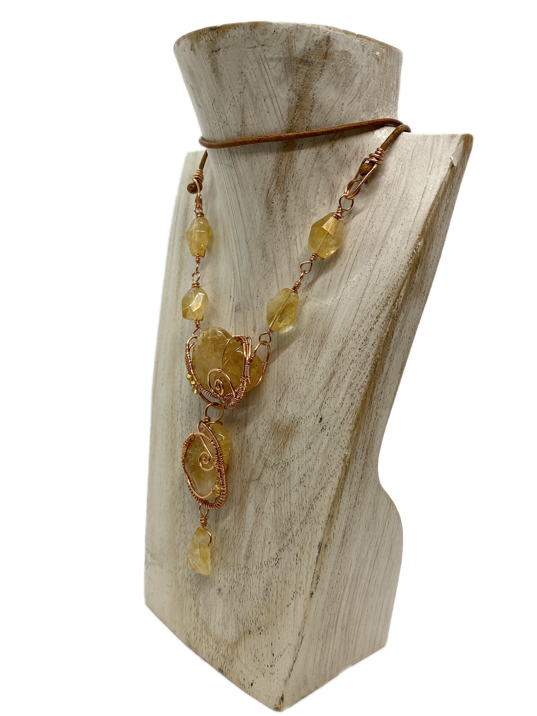 citrine neck 1-3.png