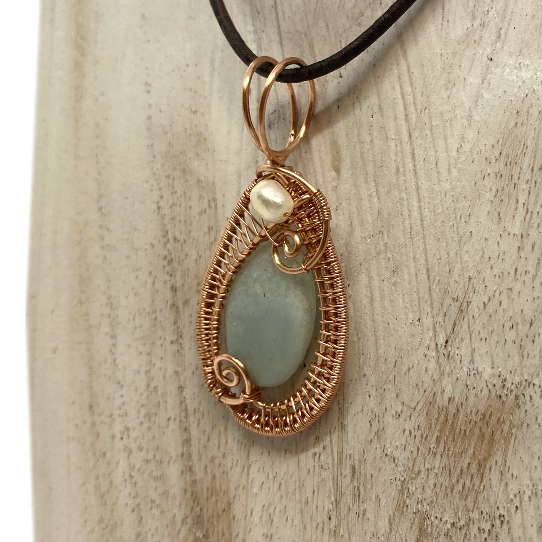 amazonite w fwp 1-2.png