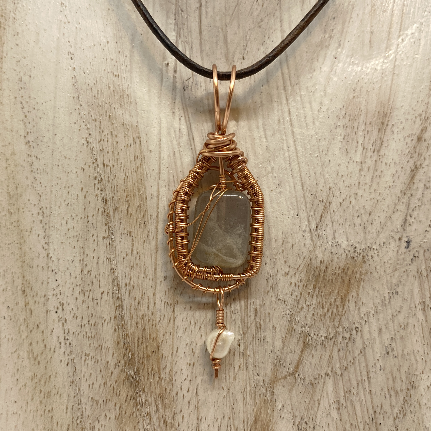 black moonstone w fwp 1 back.png