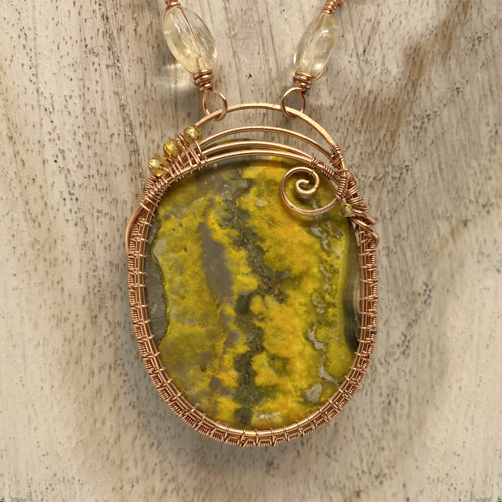 bumblebee jasper necklace 1-4.png