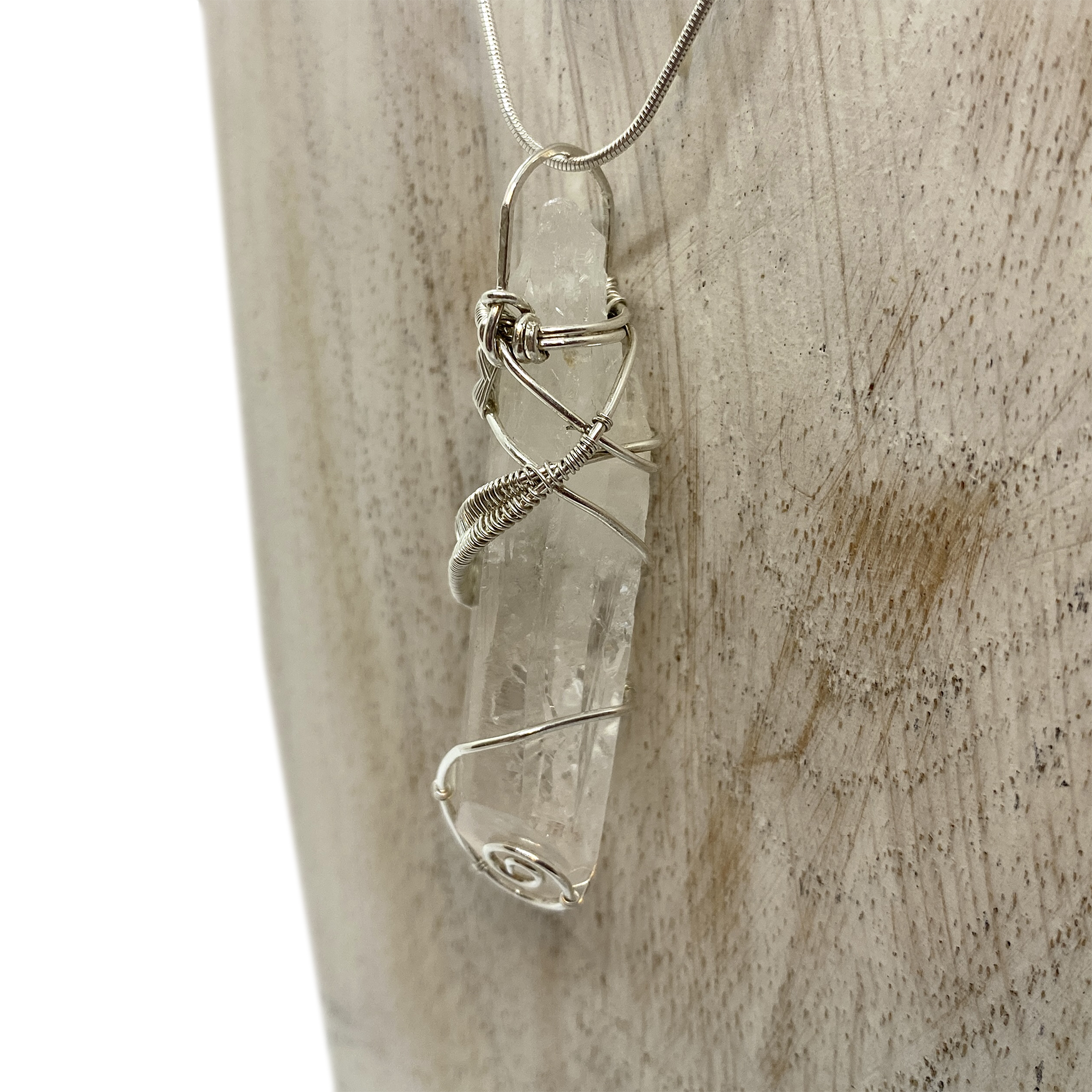 clear quartz 1 back.png