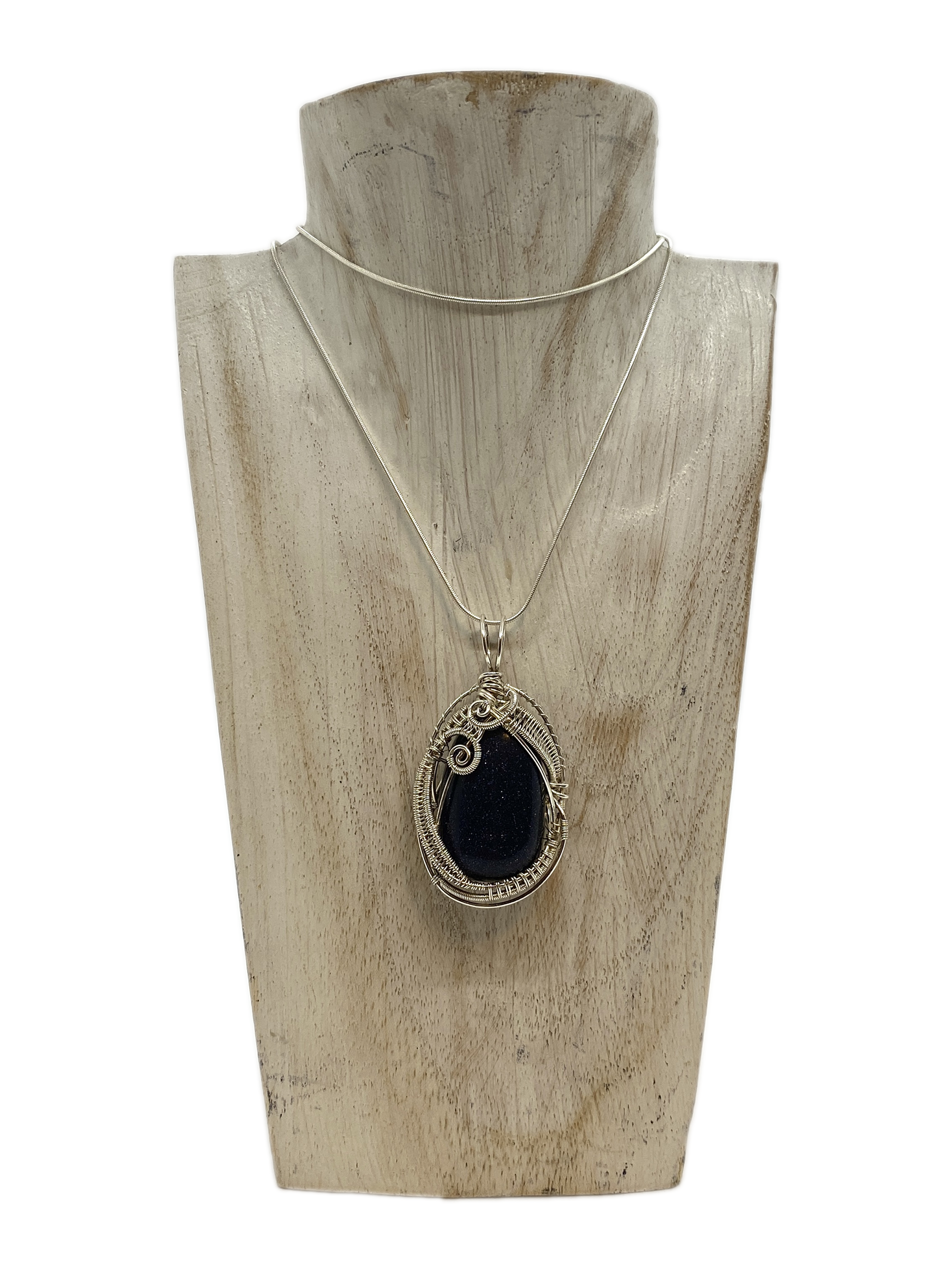 blue goldstone 3.png