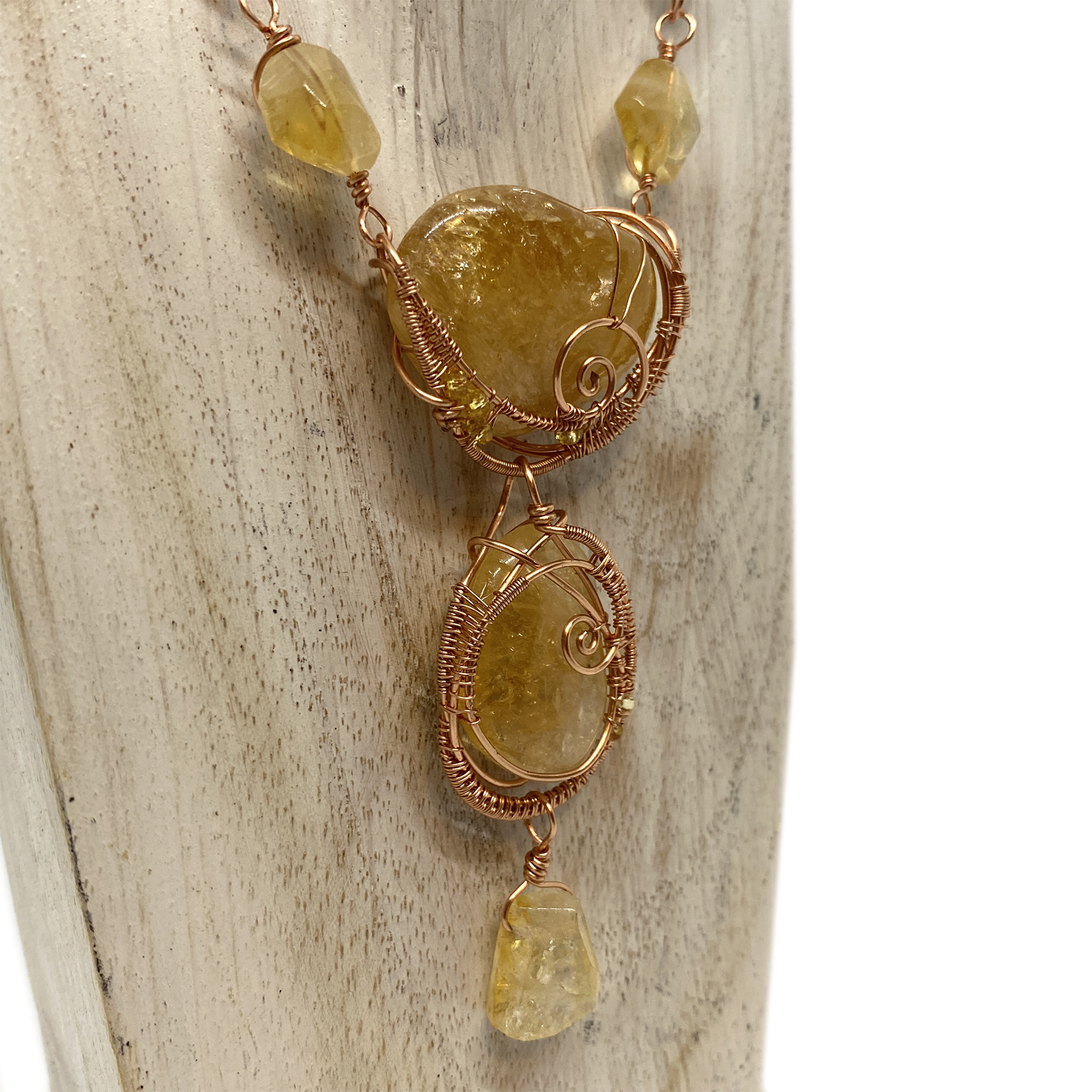 citrine neck 1-7.png