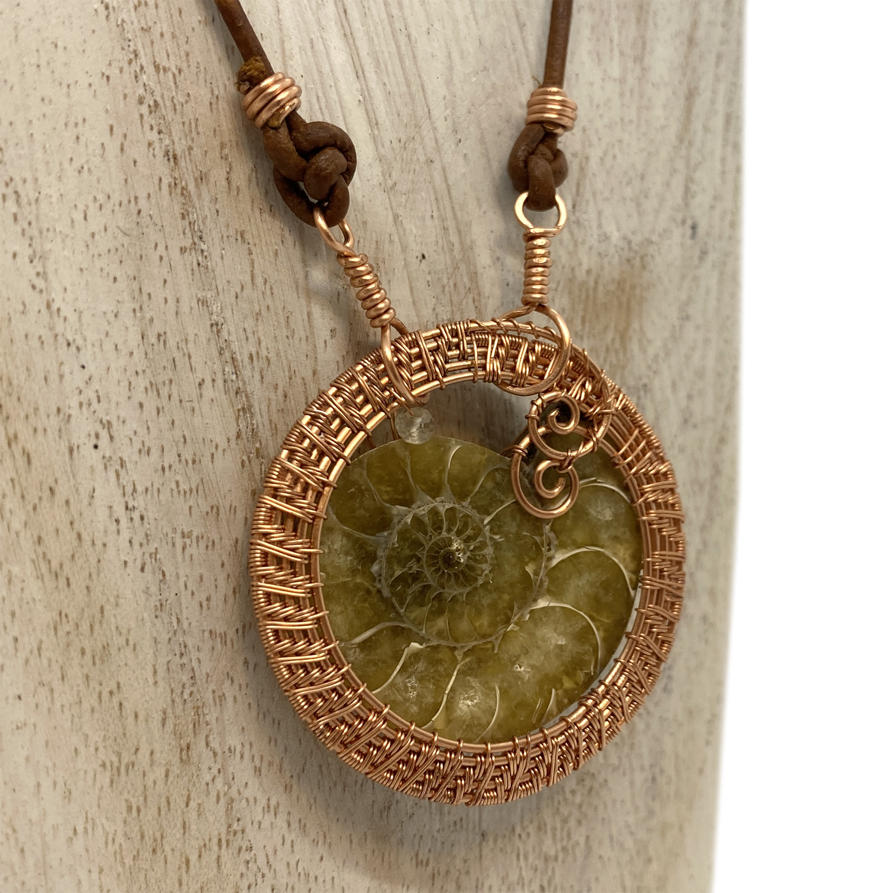 ammonite necklace 1-2.png