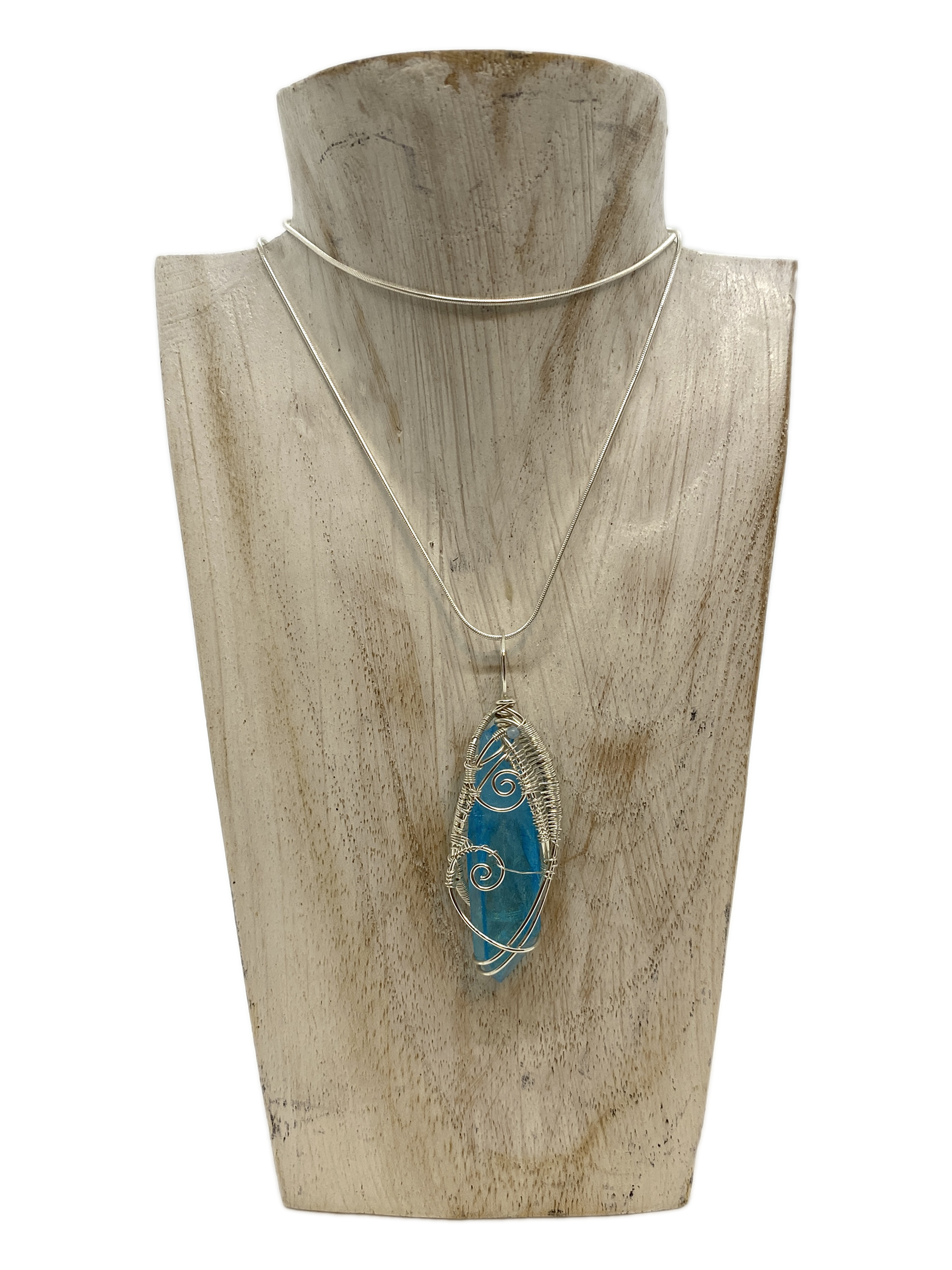 aqua aura quartz 2.png