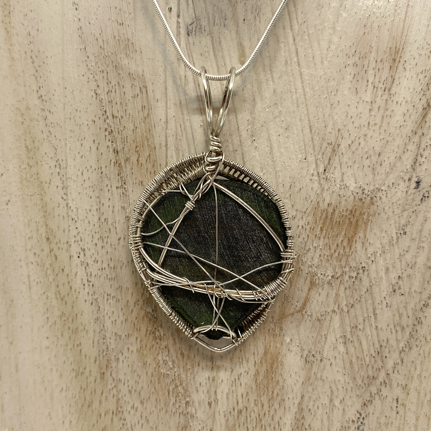 black jade 3.png