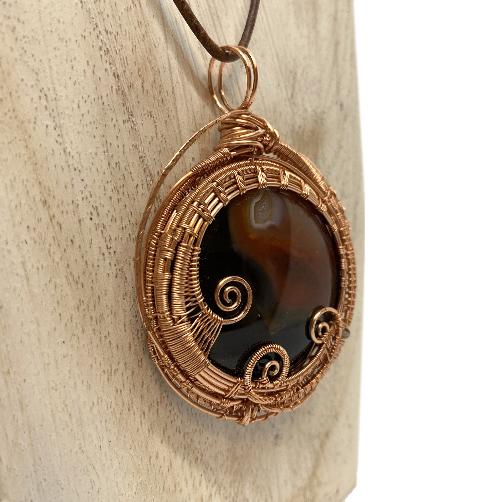 double sided agate pendant 1-5.png