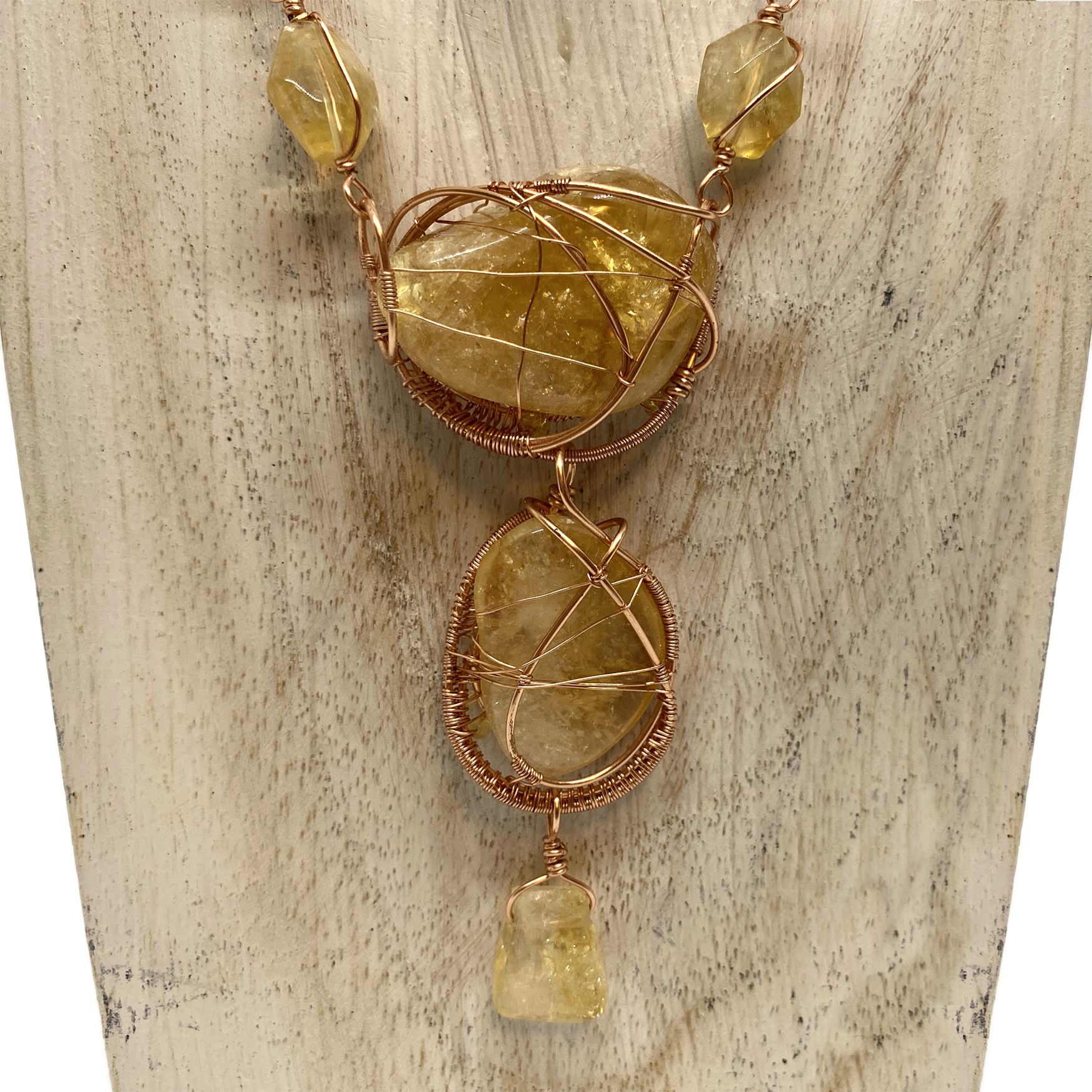citrine neck back 2.png