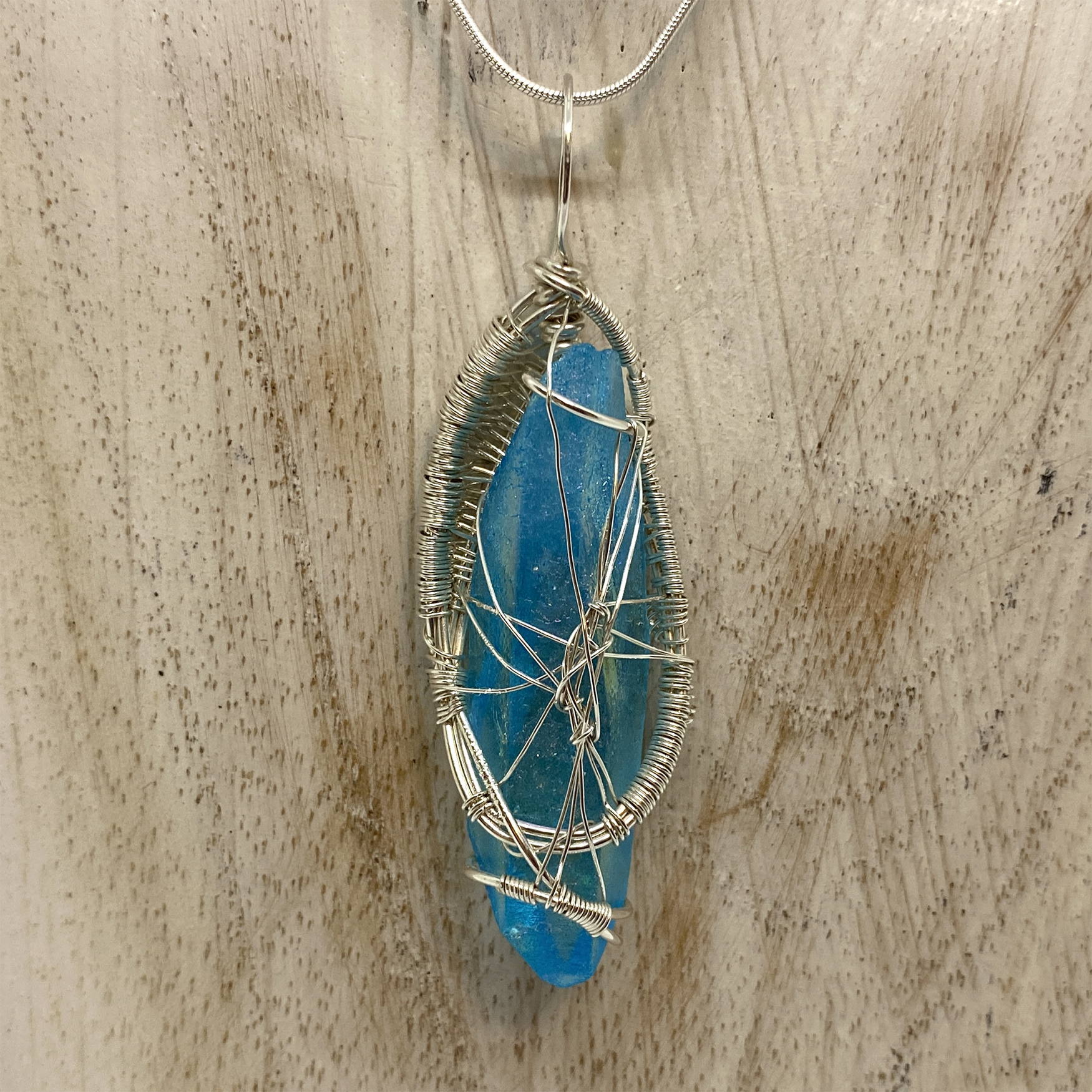 aqua aura quartz back.png