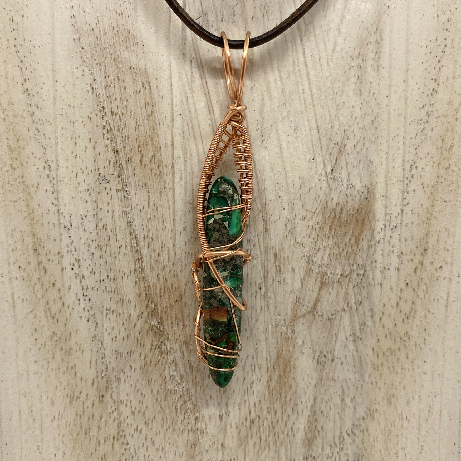 imperial jasper 3 back.png