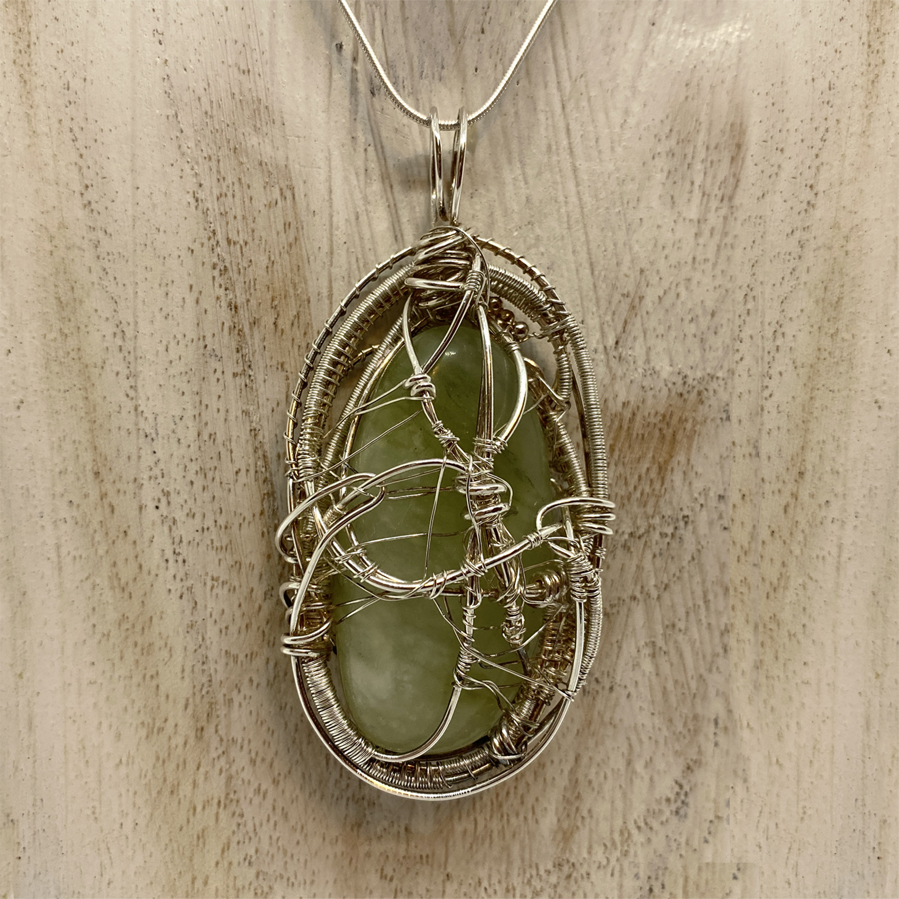 green jadeite 1 back.png