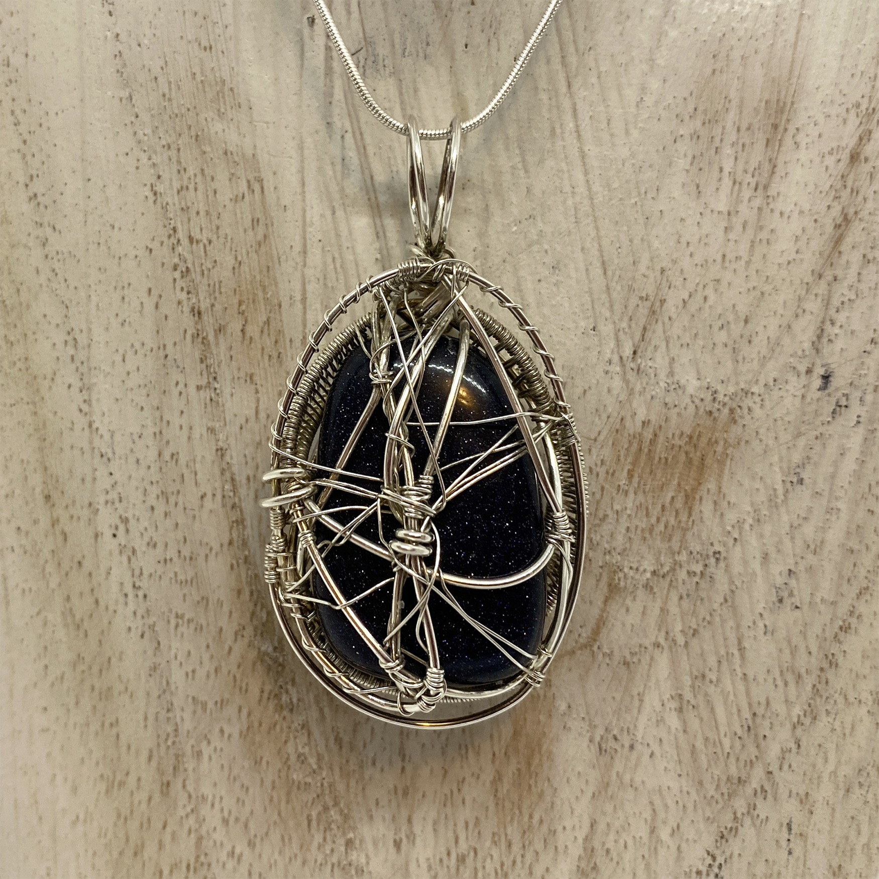 blue goldstone back.png