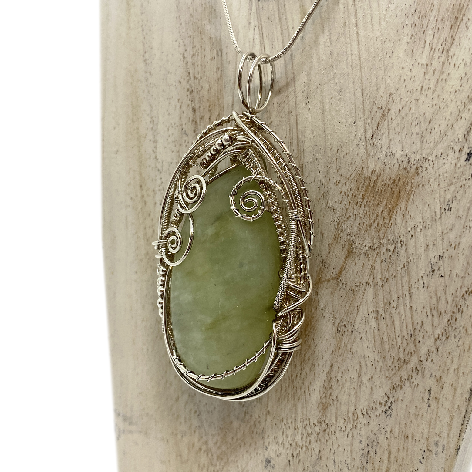 green jadeite 1-3.png