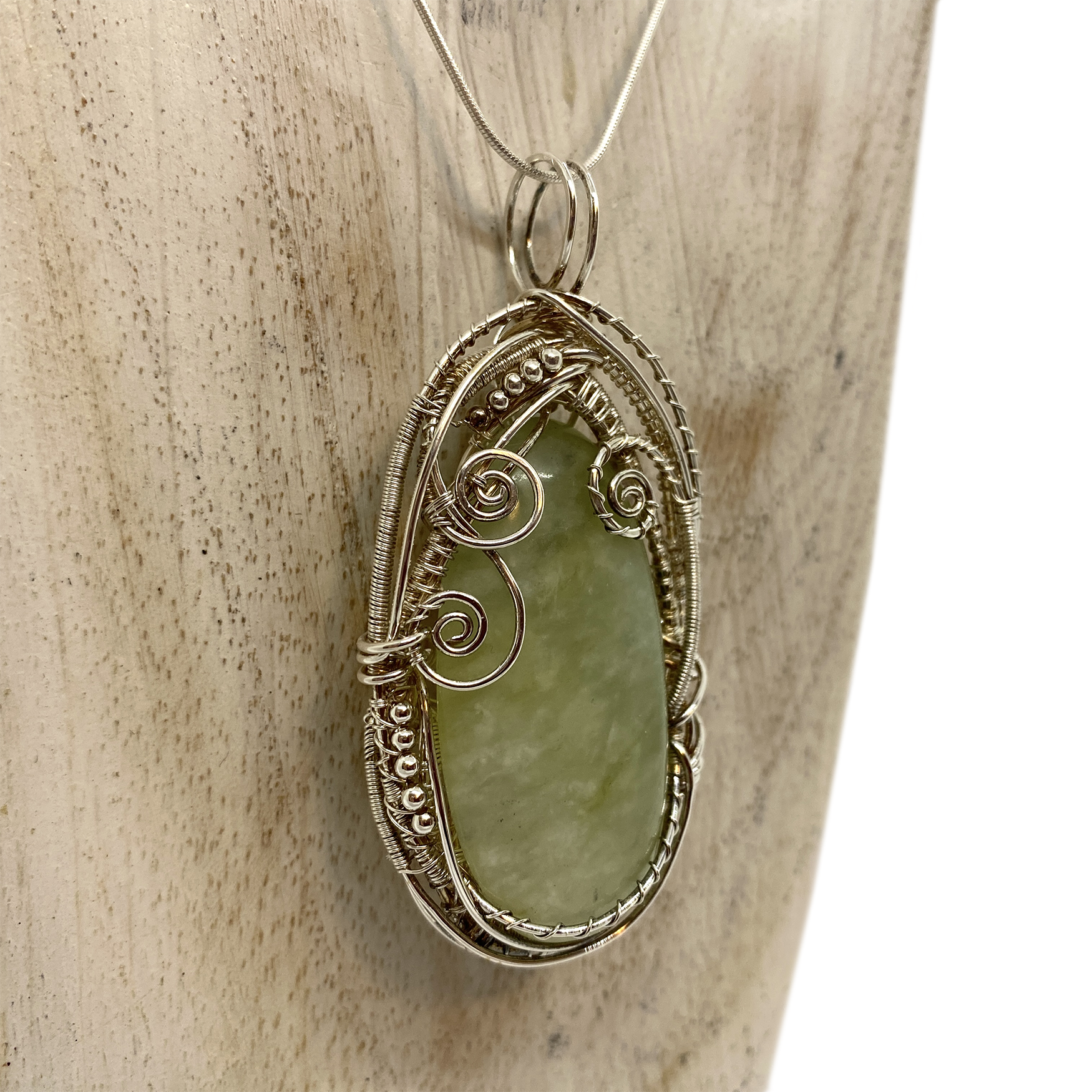 green jadeite 1.png