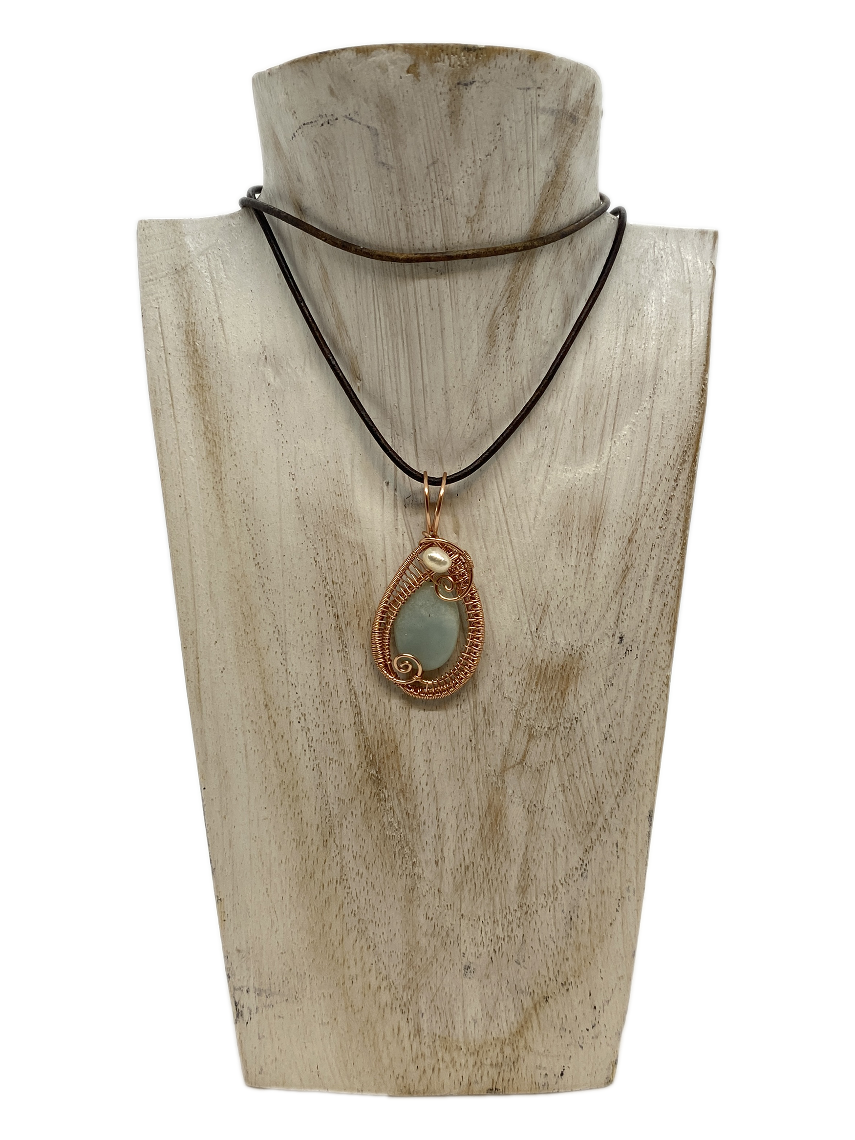 amazonite w fwp 1-4.png