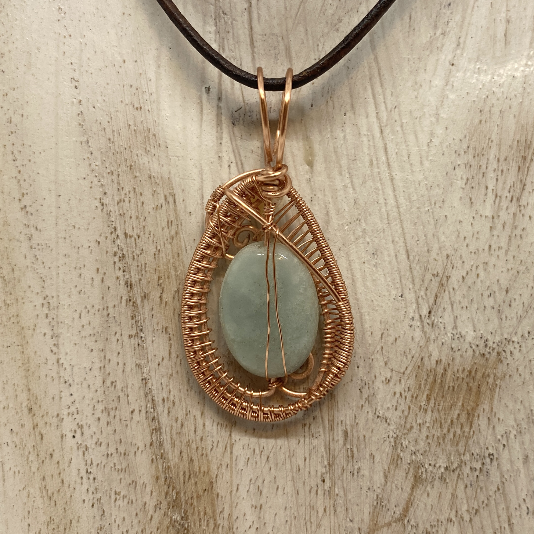 amazonite 4.png